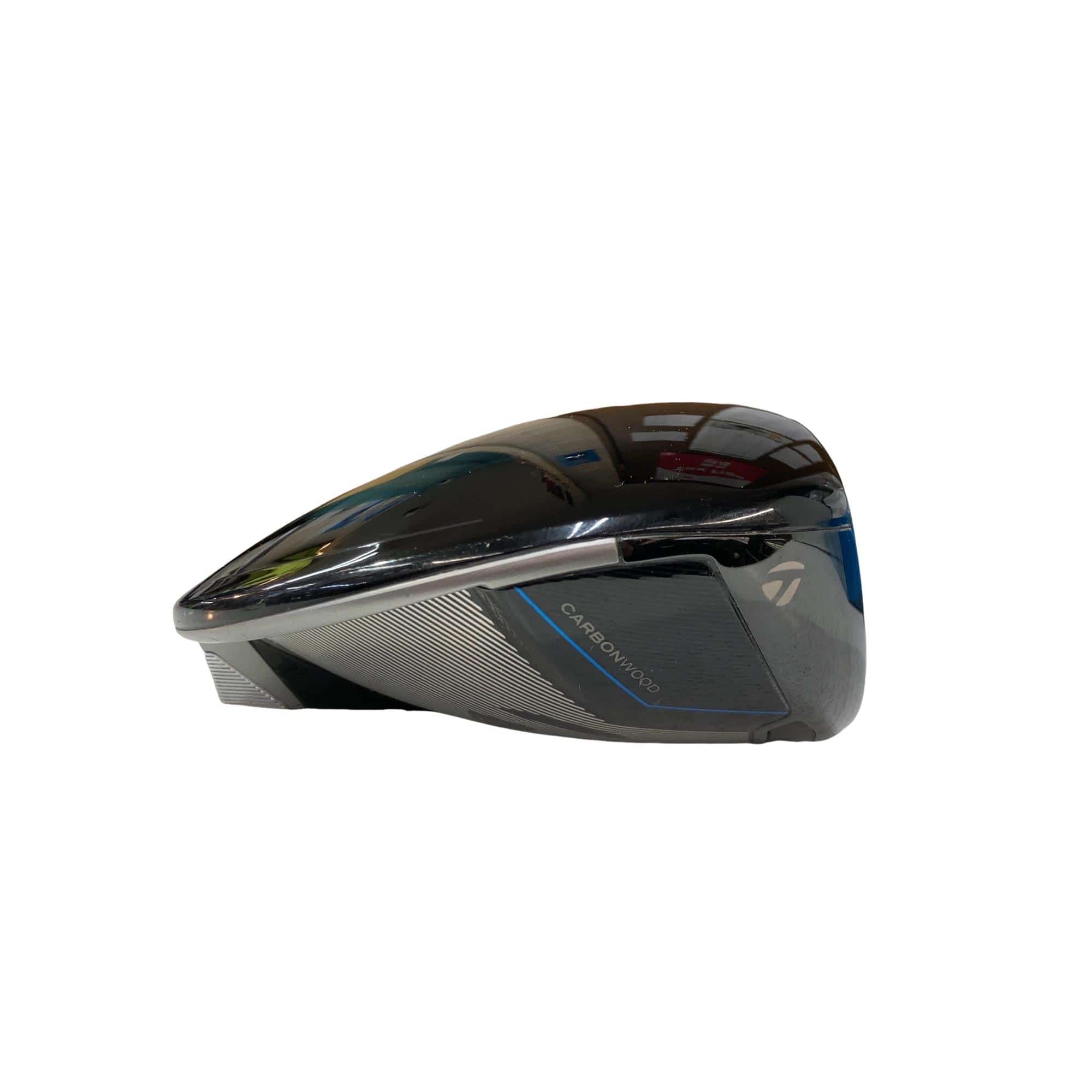 �p���P�O�@�l�`�w�@�@�X°