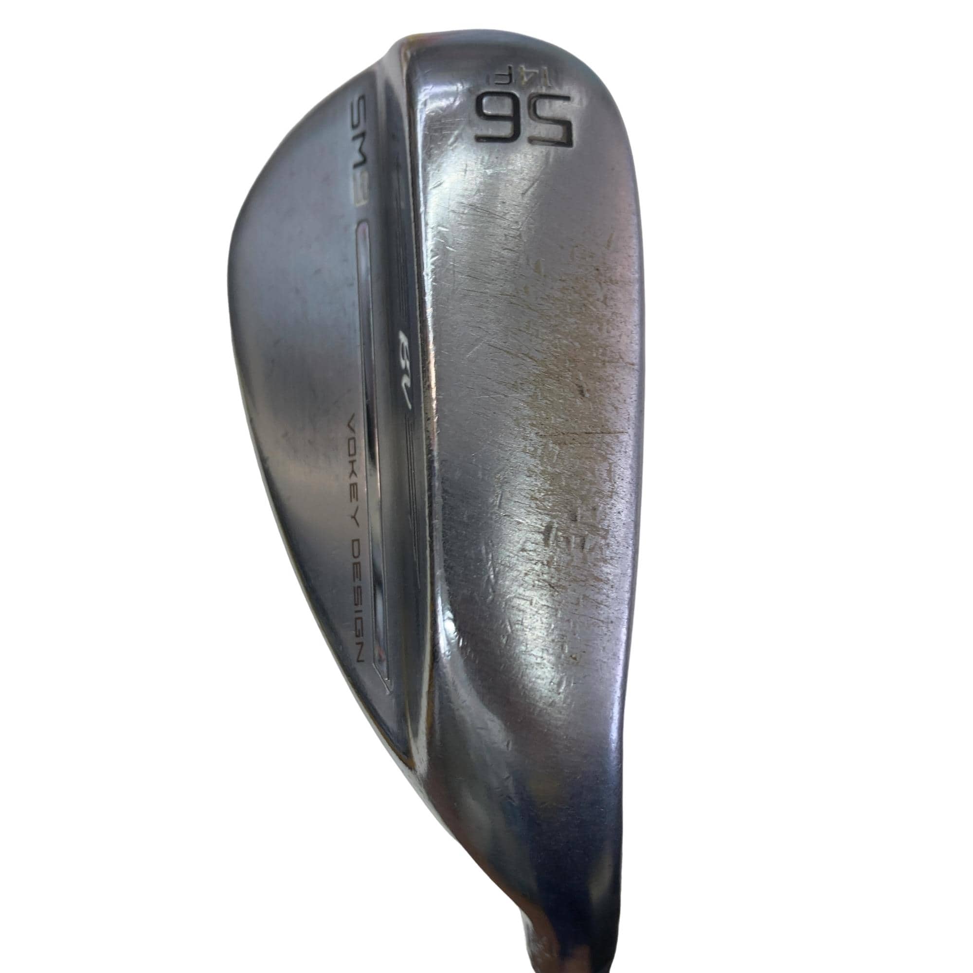 �u�n�j�d�x�@�r�o�h�m�@�l�h�k�k�d�c�@�r�l�X�@�c�A�[�N�����@�T�U°�^�P�S°�e