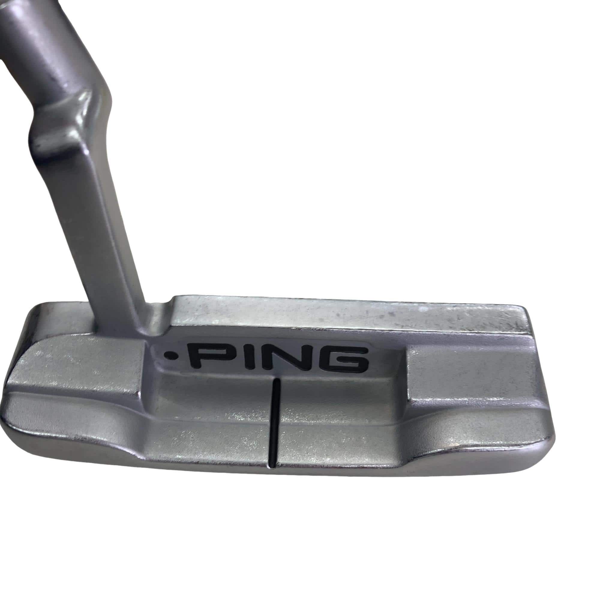 �r�h�f�l�`�@�f�@�`�m�r�d�q�@�R�S�C���`�i�o�o�U�O�j