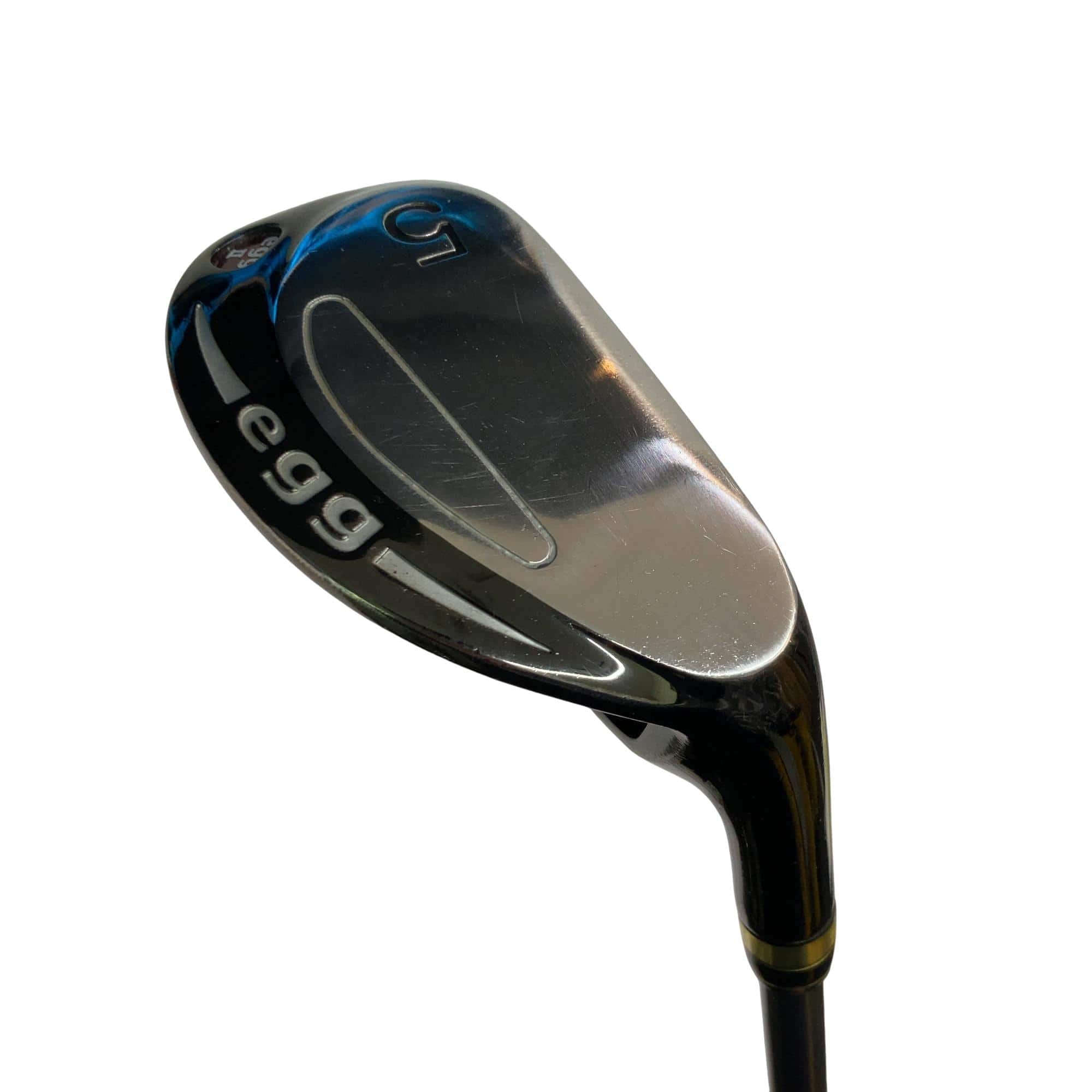 �������@�h�h�@���T