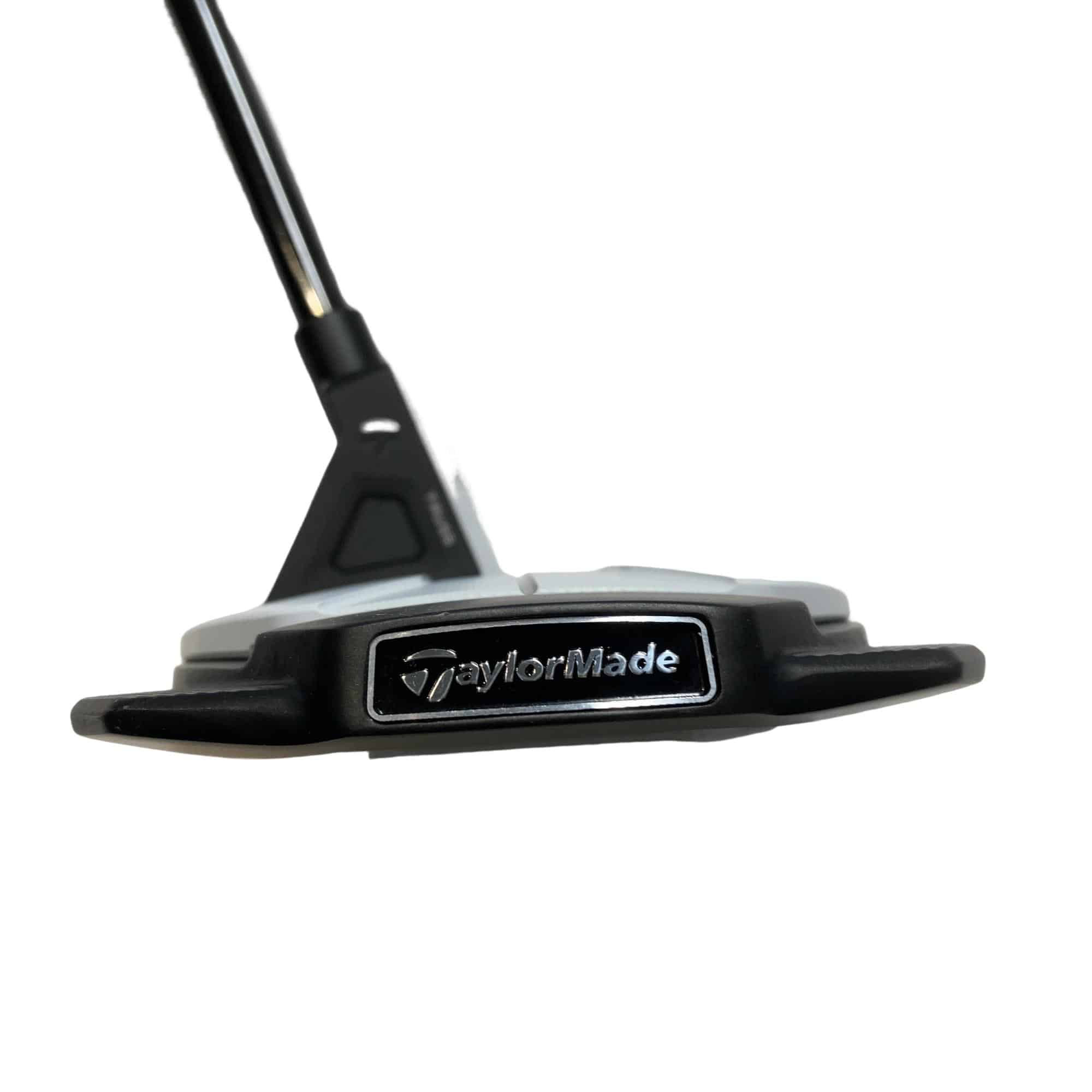 �r�����������@�f�s���@�s�q�t�r�r�@�v�g�h�s�d�@�s�l�P�@�R�S�C���`