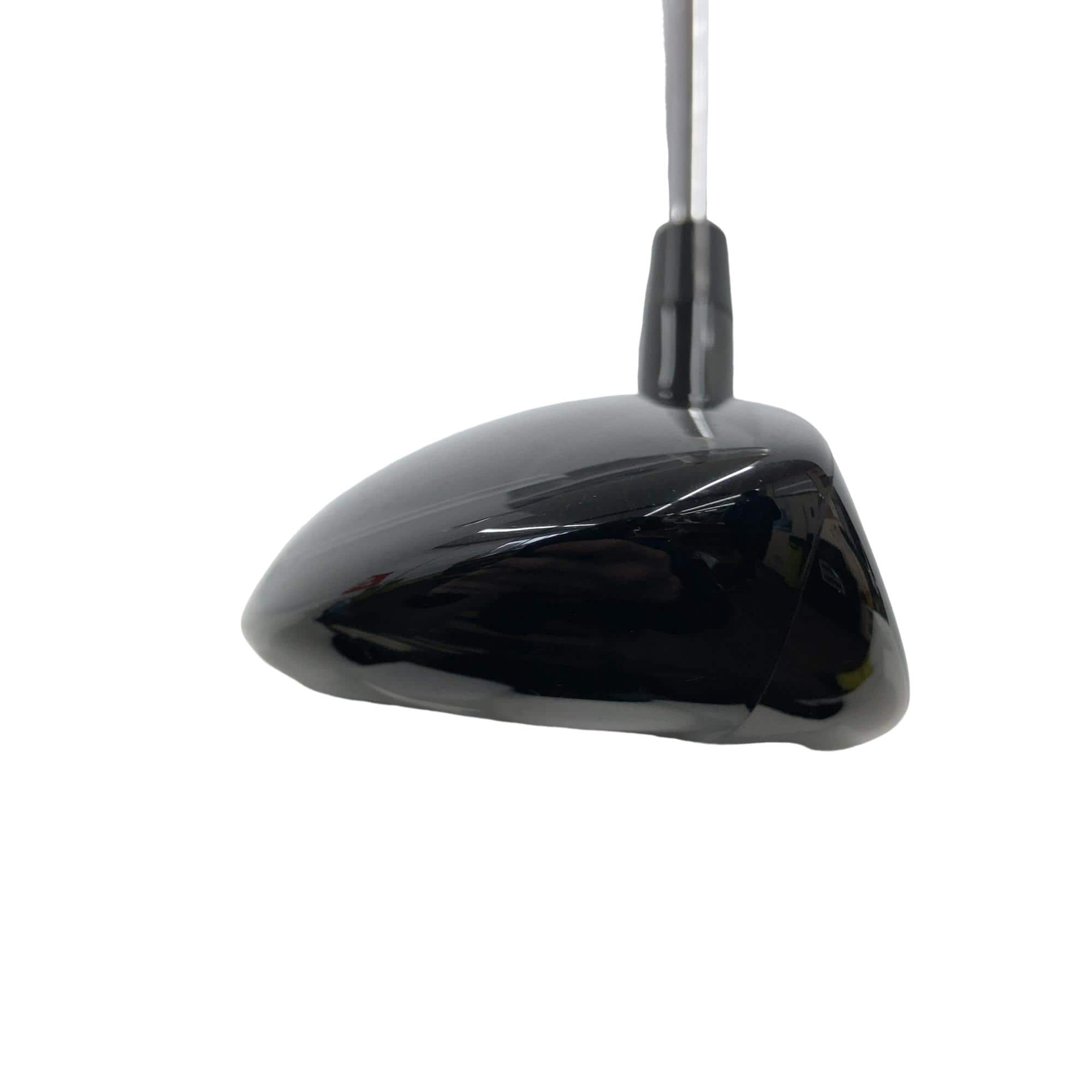 �l�����������@�r�s�|�l�`�w�@�Q�R�O�@�t�T