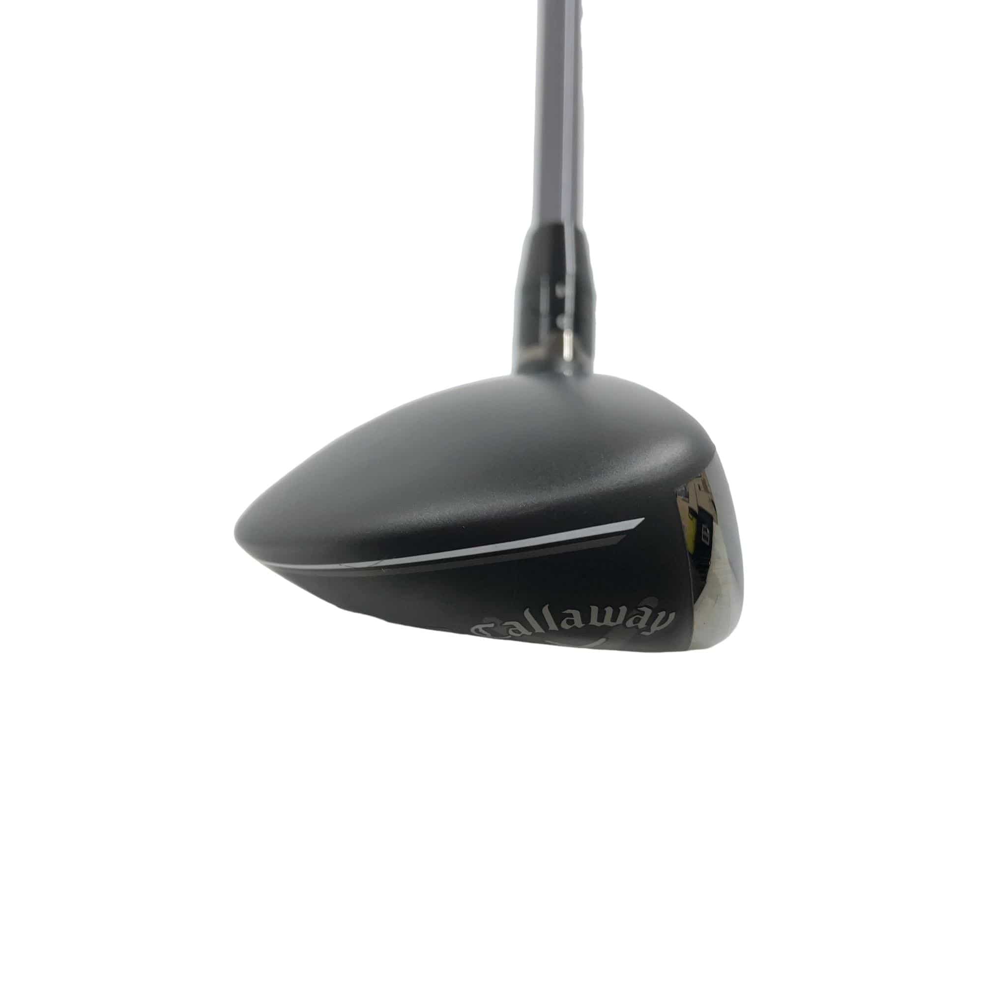 �o�`�q�`�c�x�l�@�`���@�r�l�n�j�d�@�g�k�@�t�T