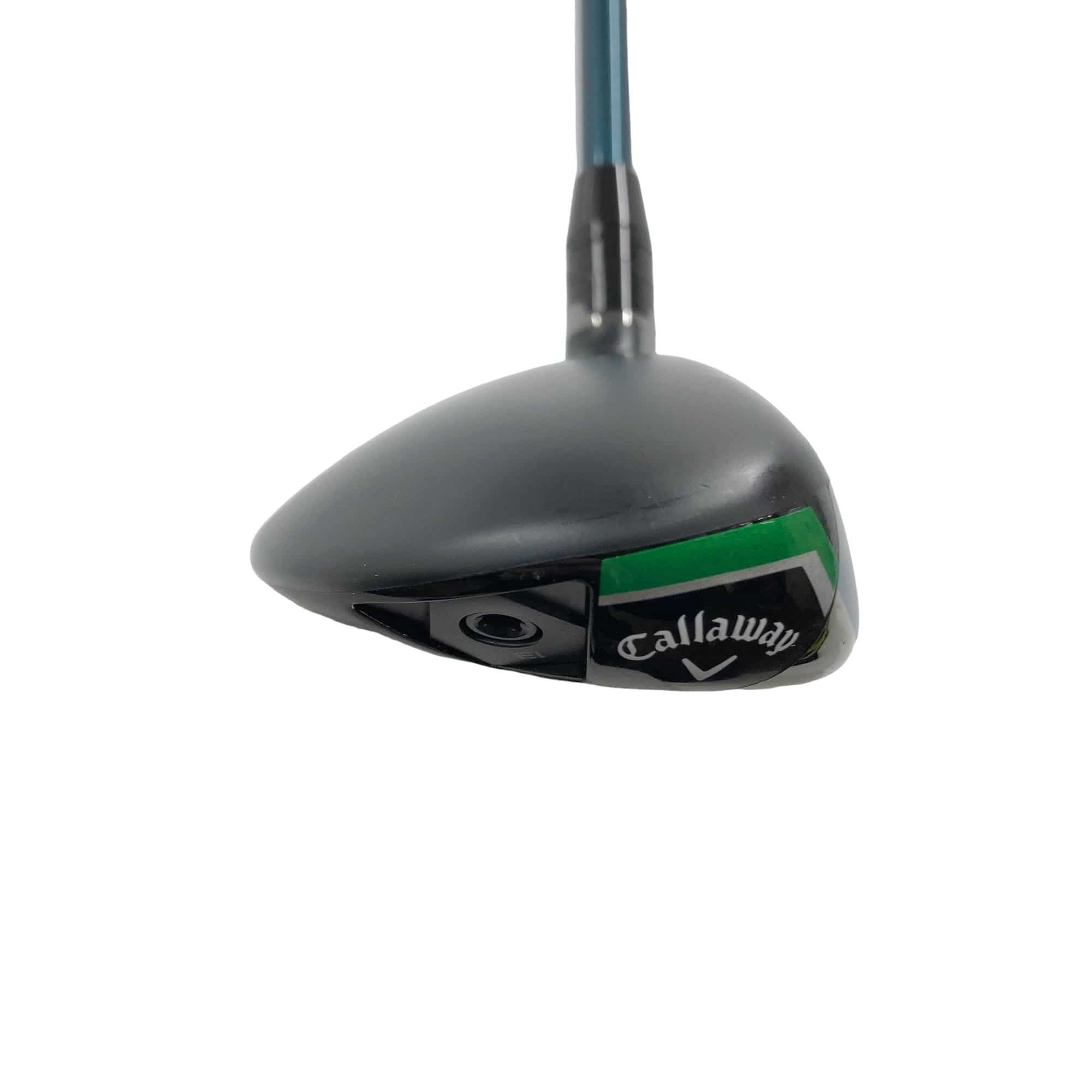 �d�k�x�s�d�@�t�T