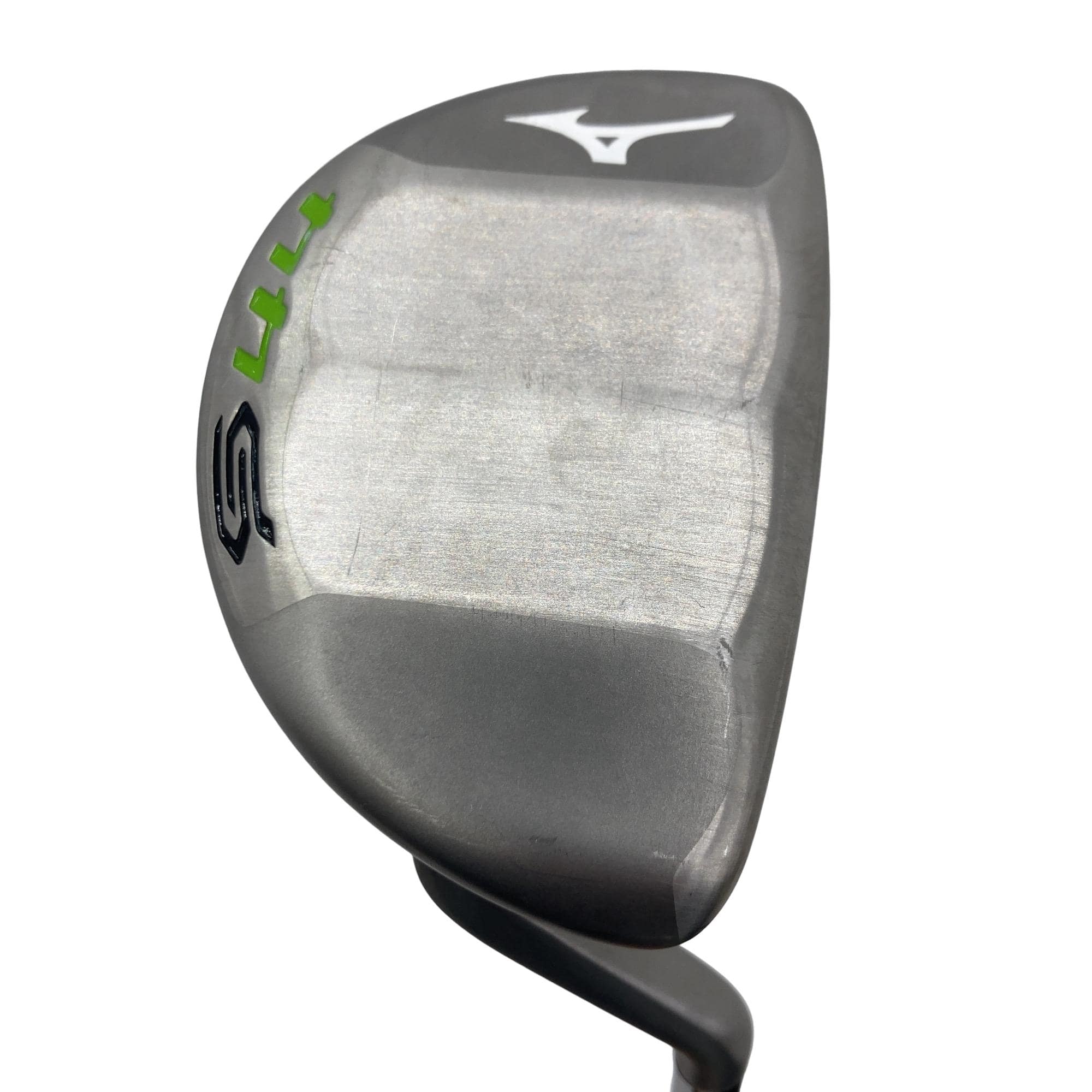 �r�t�q�d�@�c�c�@�b�o�@�S�S�i�R�S�C���`�j