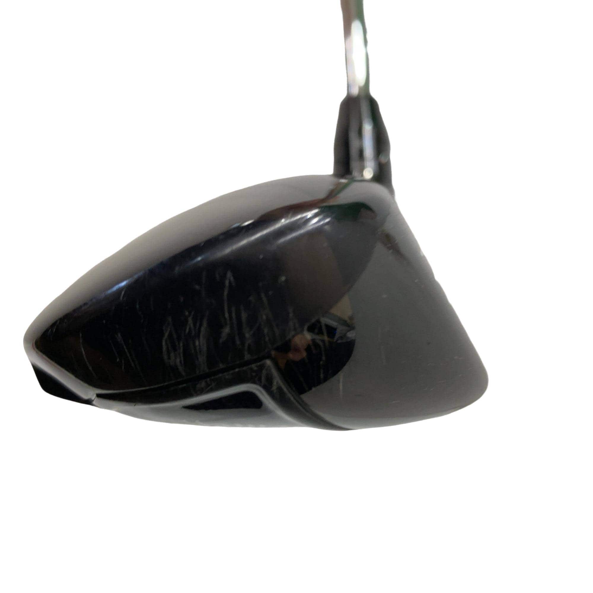 �o�`�q�`�c�x�l�@�Q�S°