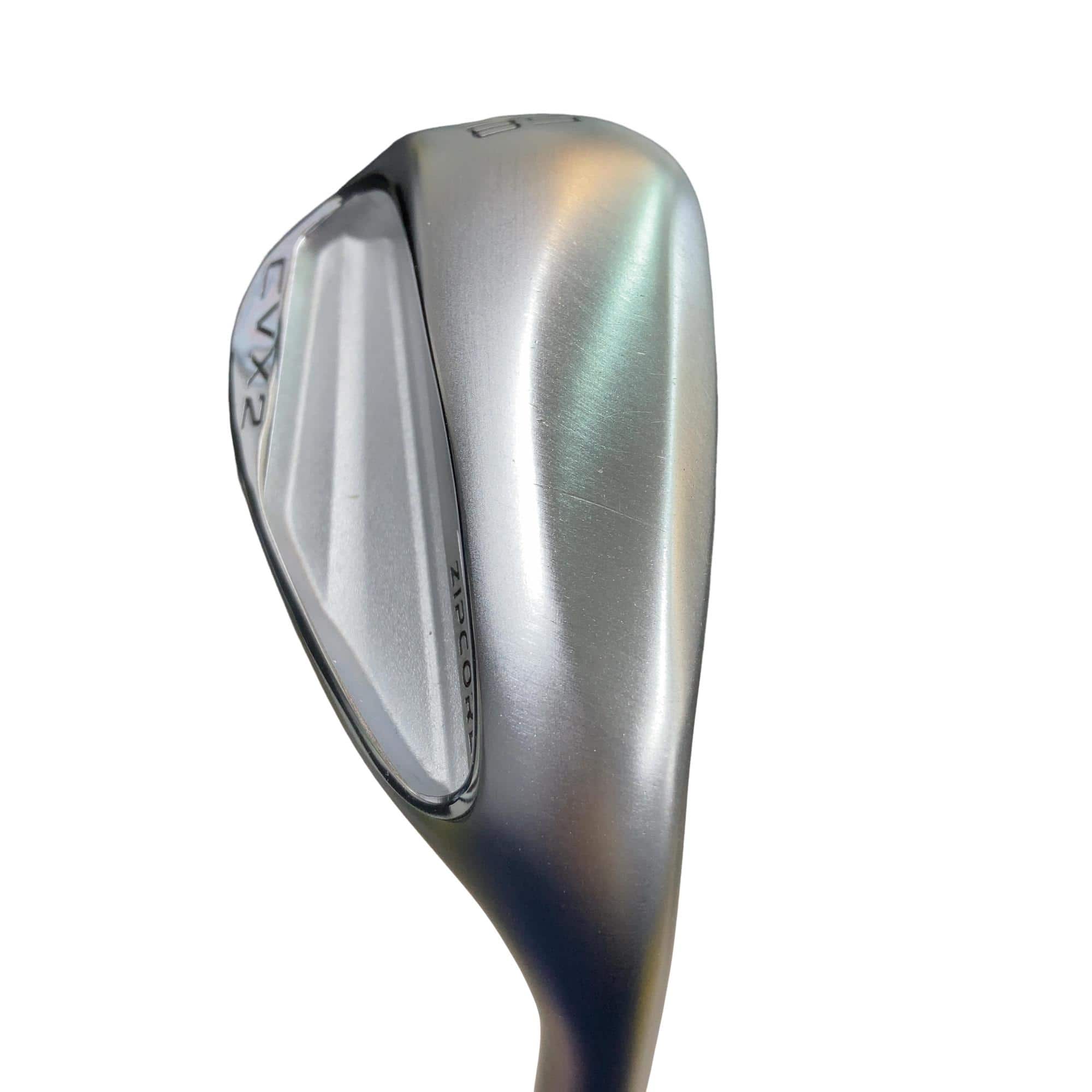 �b�����������������@�b�u�w�@�Q�@�y�h�o�b�n�q�d�@�T�W°�^�P�Q°