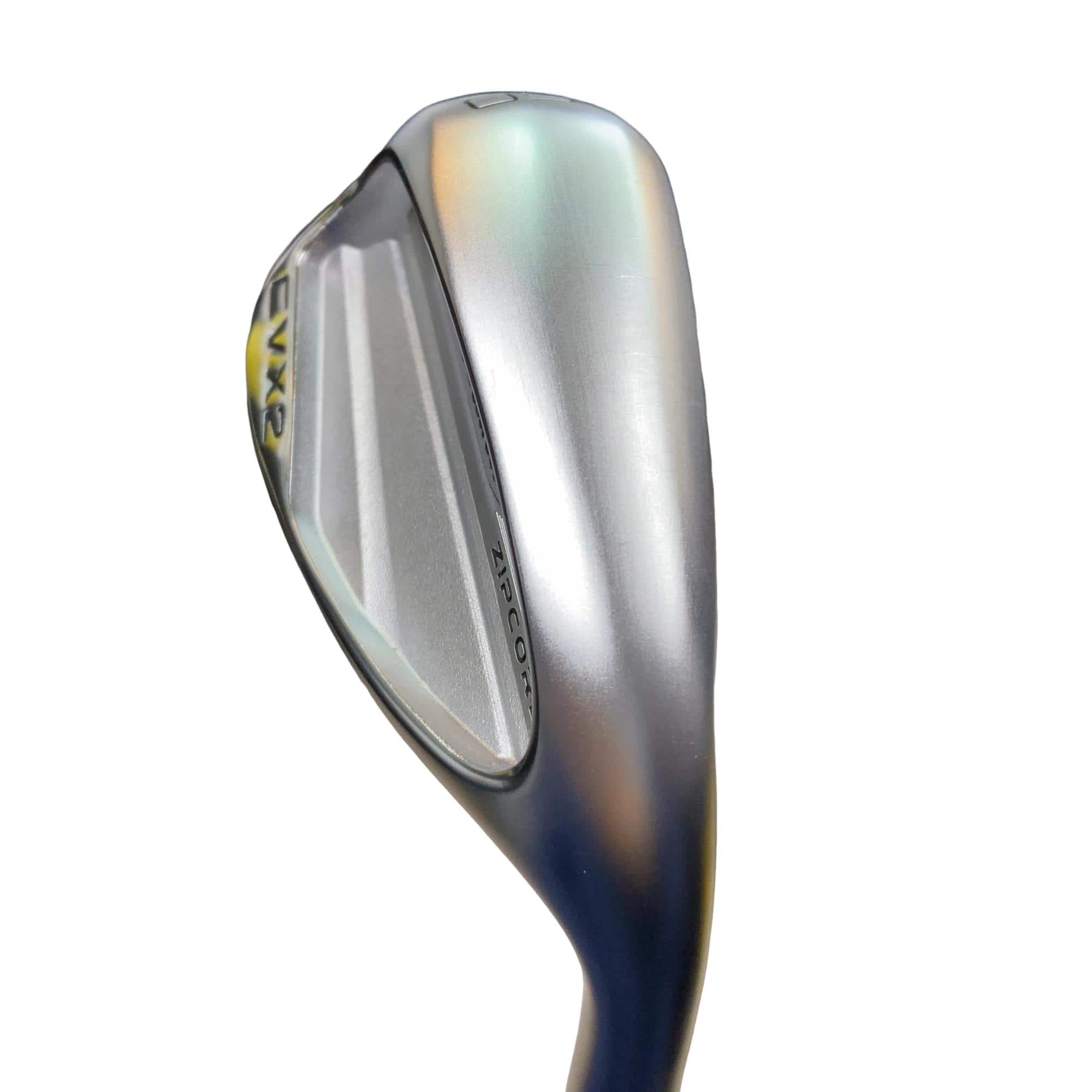 �b�����������������@�b�u�w�@�Q�@�y�h�o�b�n�q�d�@�T�O°�^�P�Q°