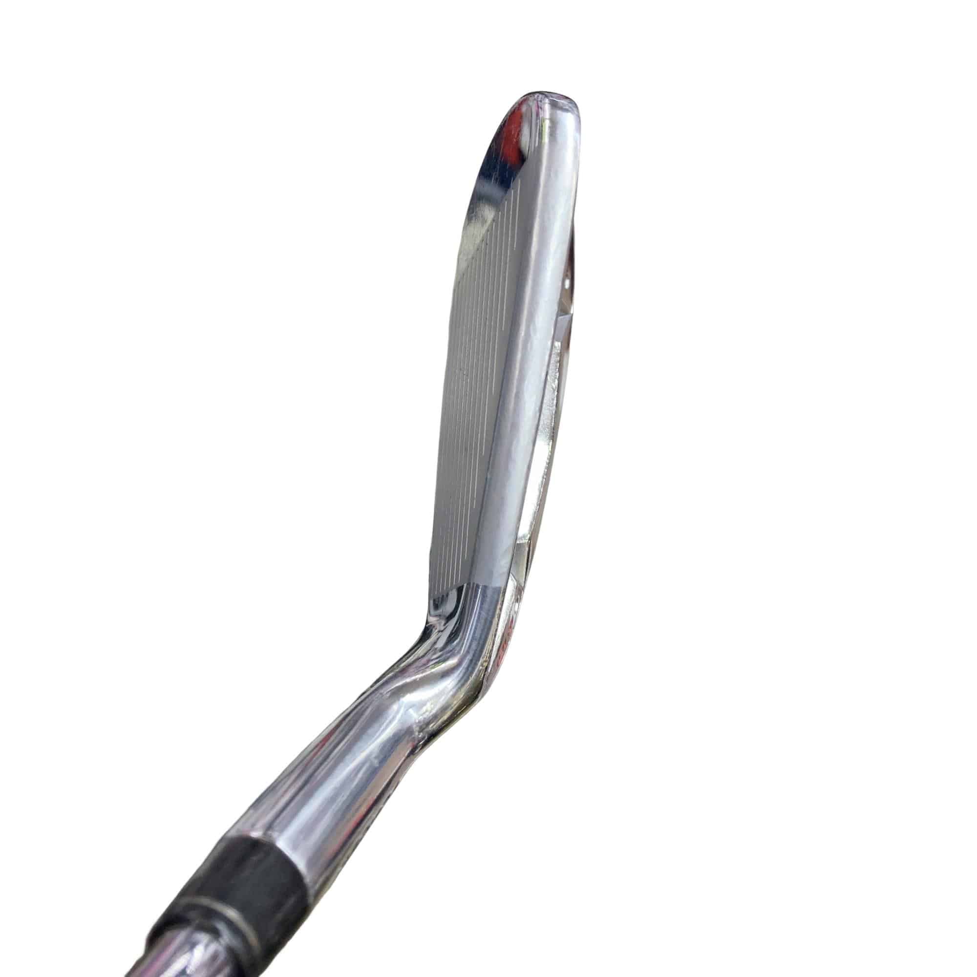 �l�`�b�s�d�b�@�h�g�@�P�O�P�@�U�r�i���{���F�U�{�Z�b�g�j