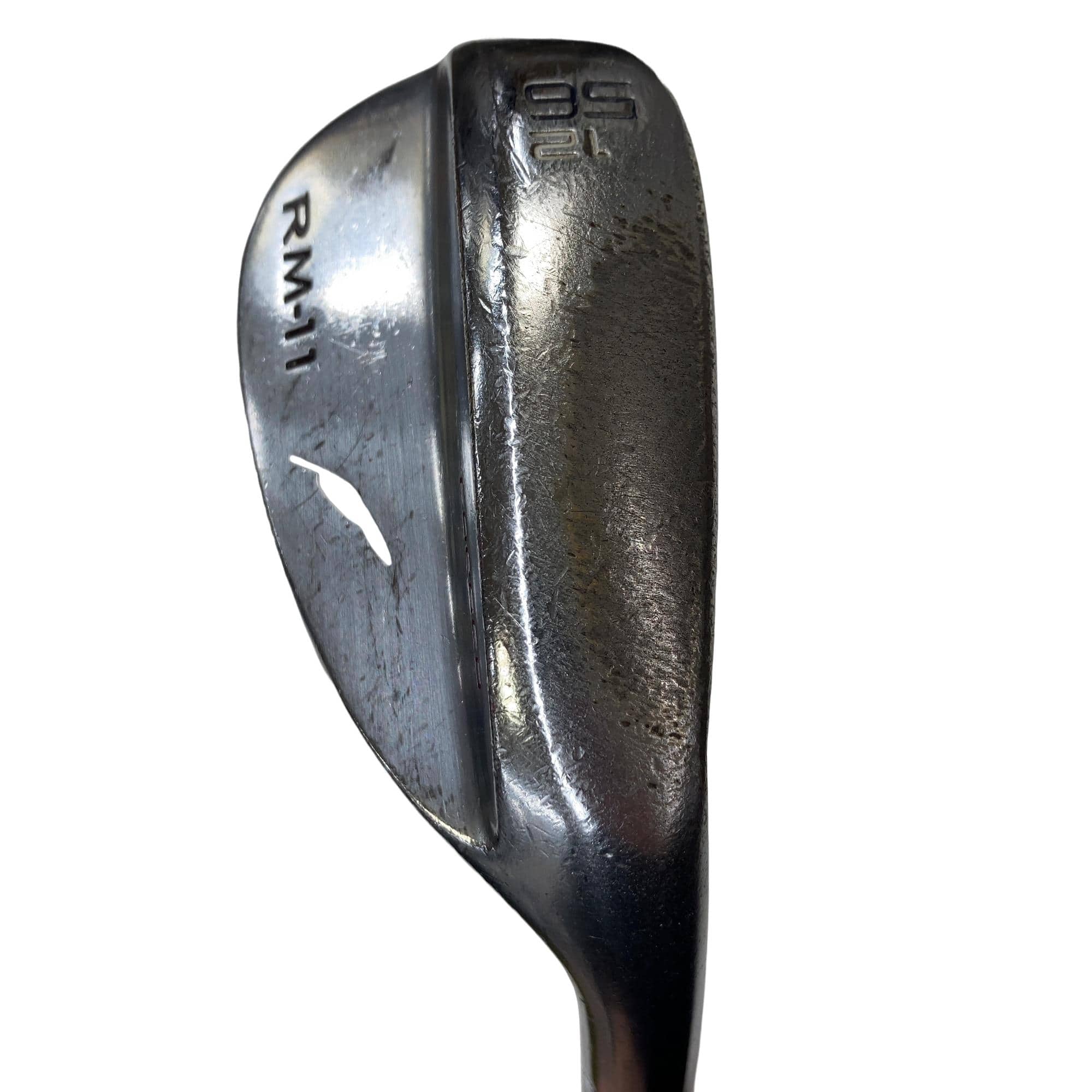 �q�l�|�P�P�@�j�b�P���N�������b�L�@�T�U°�^�P�Q°
