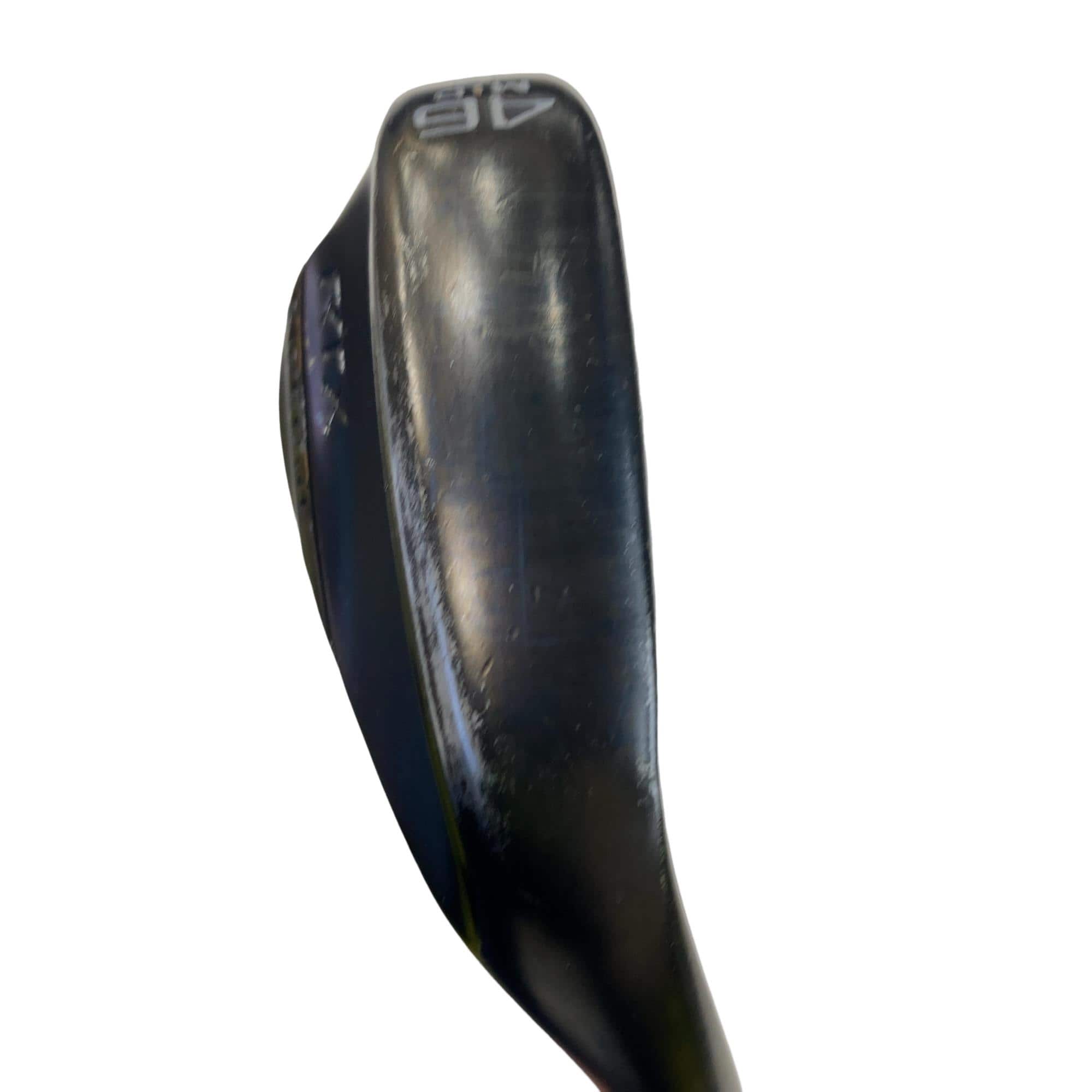 �b�����������������@�q�s�w�@�y�h�o�b�n�q�d�@�u���b�N�T�e���@�S�U°�^�P�O°�@�l�h�c