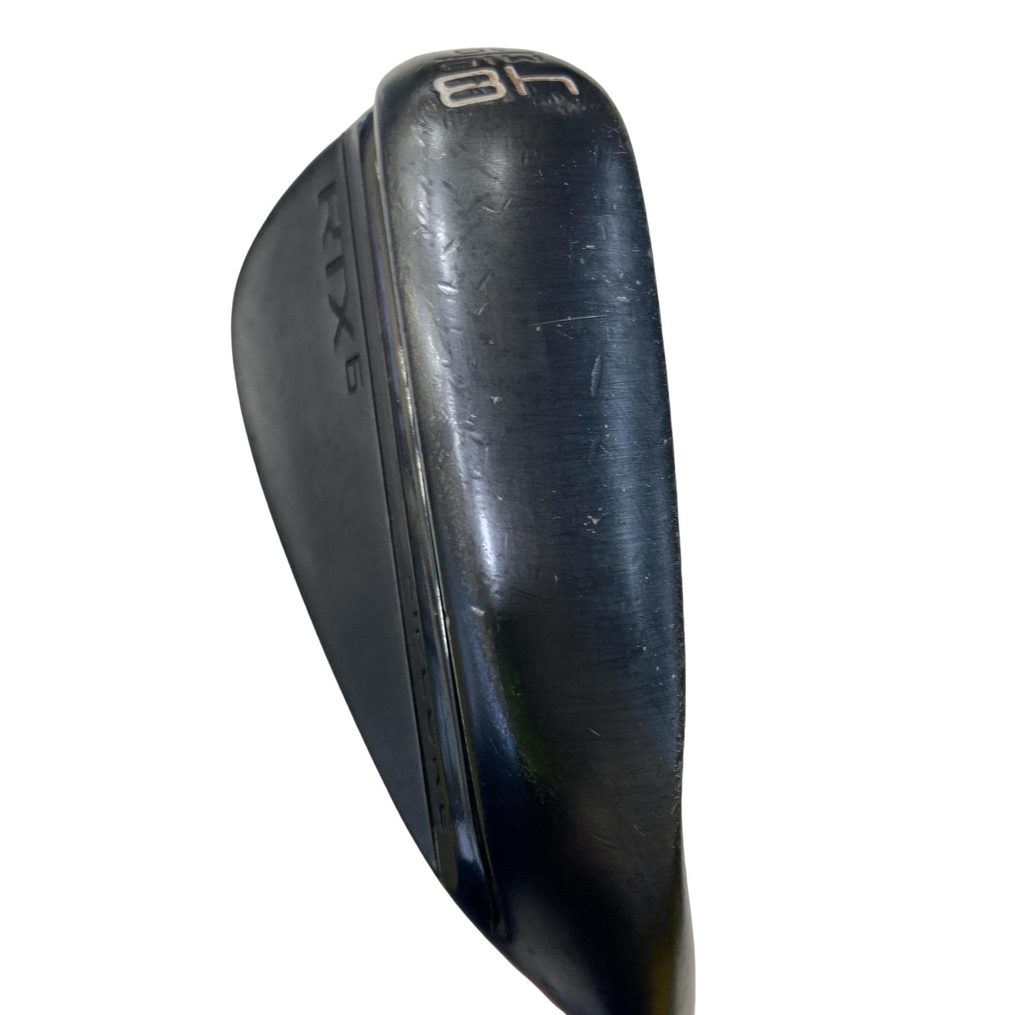 �b�����������������@�q�s�w�|�U�@�y�h�o�b�n�q�d�@�u���b�N�T�e���@�S�W°�^�P�O°�@�l�h�c