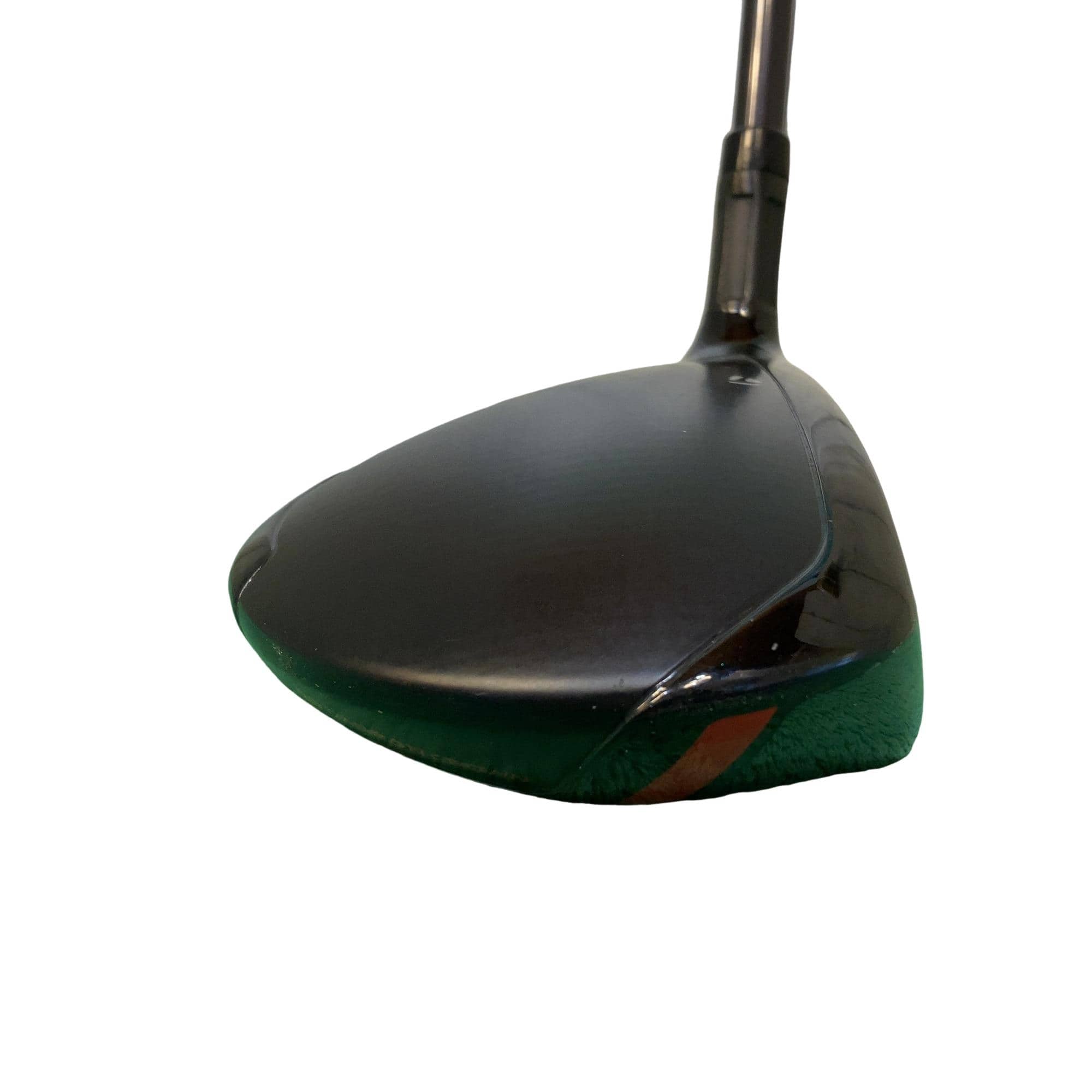 �r�s�d�`�k�s�g�@�T�v