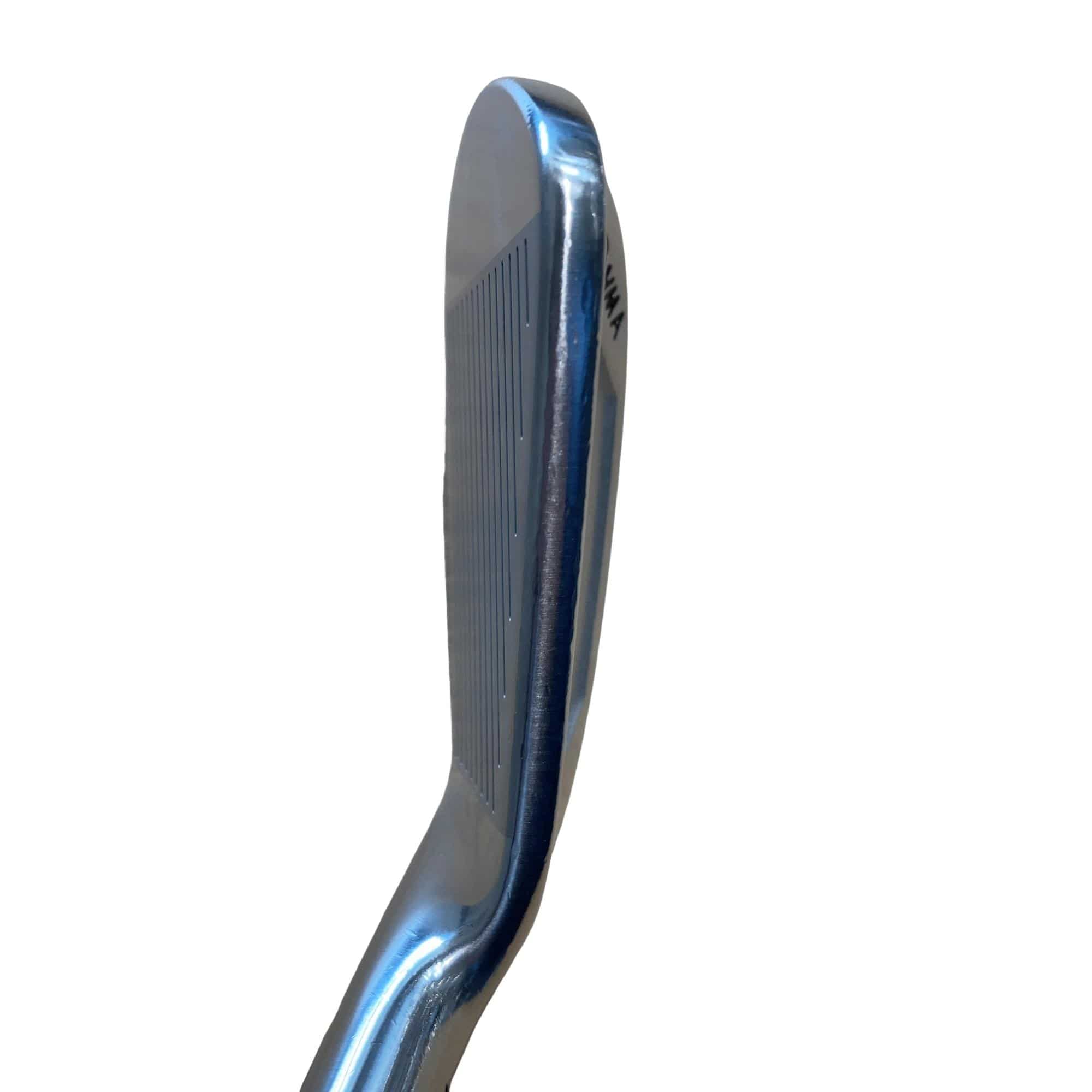 �s�n�t�q�@�v�n�q�k�c�@�s�v�V�T�V�u���@�U�r�i���{���F�U�{�Z�b�g�j