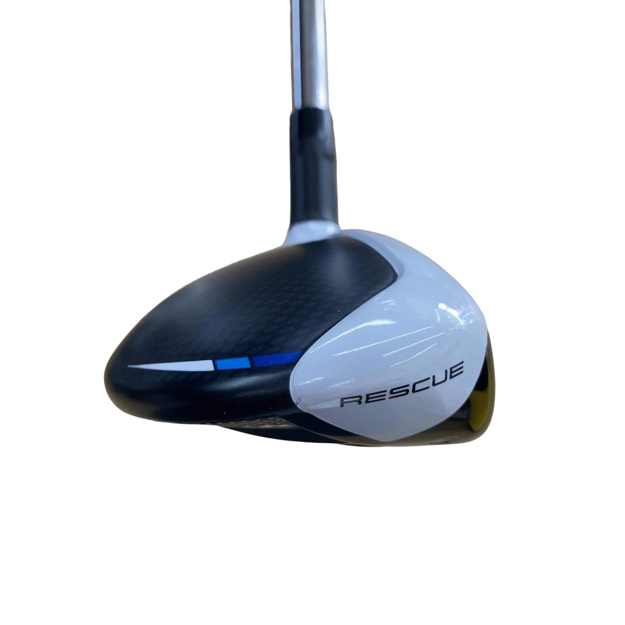 �r�h�l�Q�@�l�`�w�@�t�S