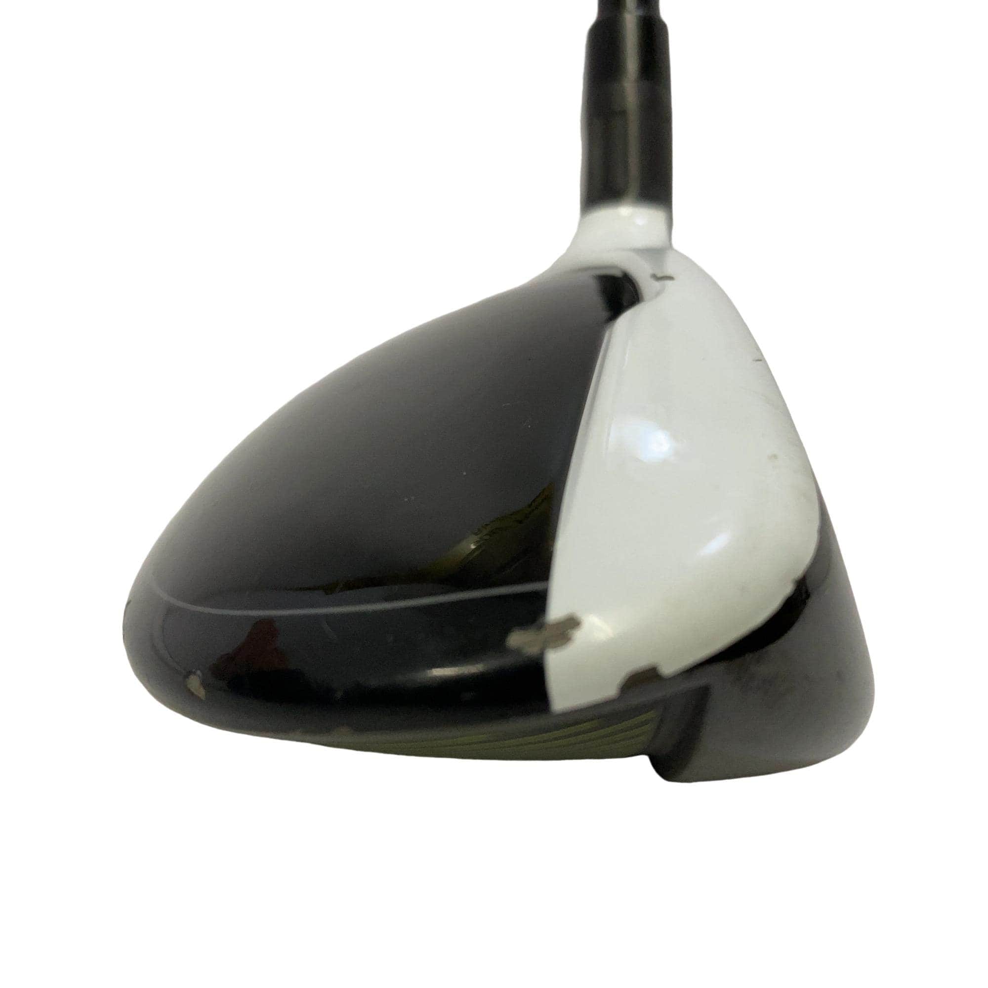 �l�Q�i�Q�O�P�V�j�@�t�S