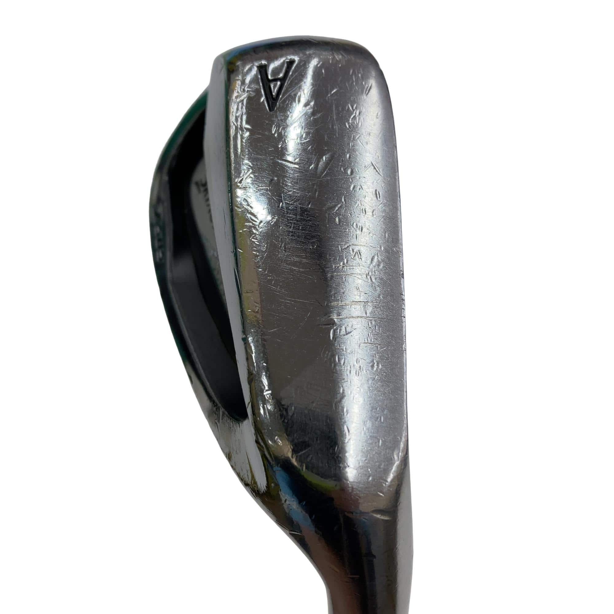 �r�q�h�w�n�m�@�y�T�W�T�@�`�v