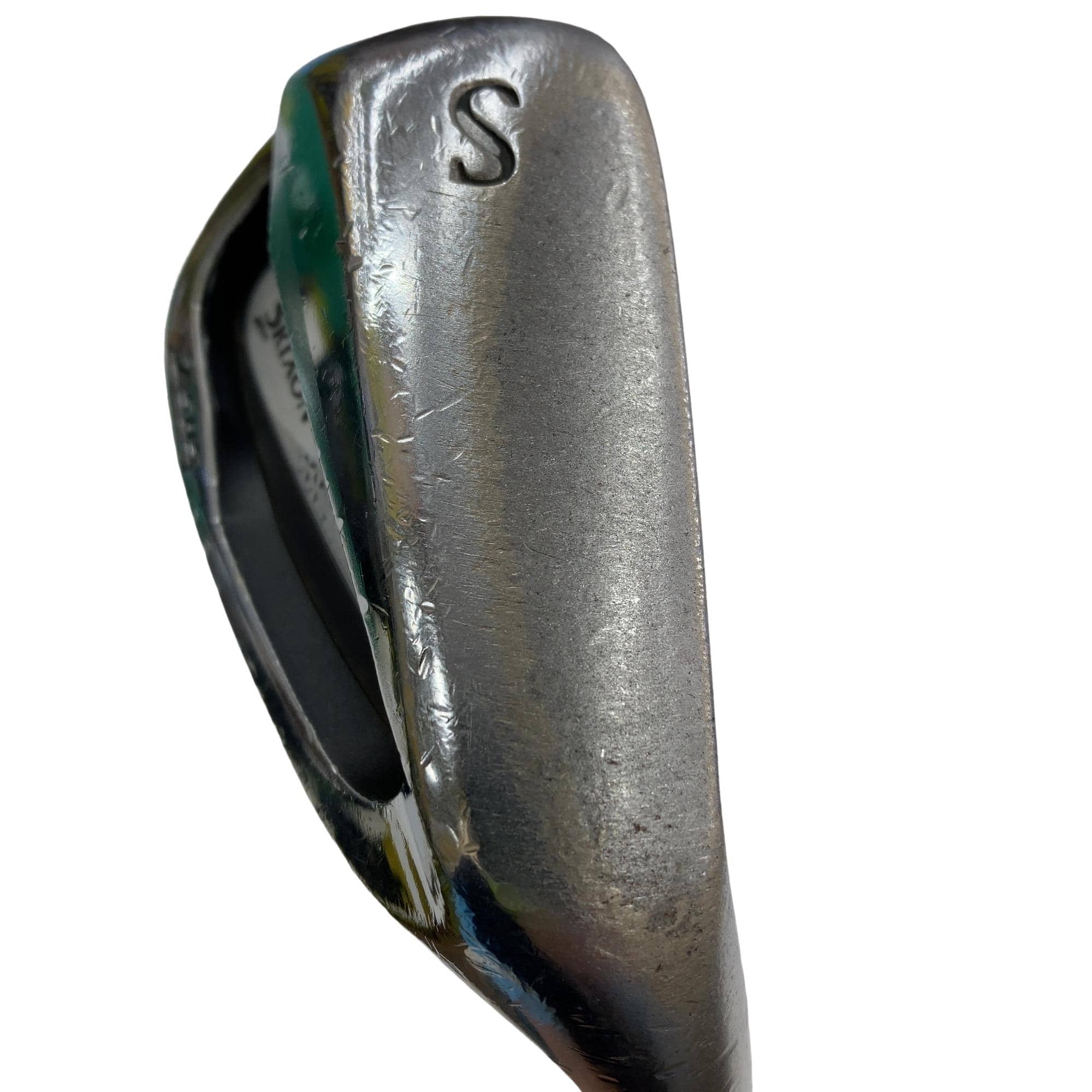 �r�q�h�w�n�m�@�y�T�W�T�@�r�v