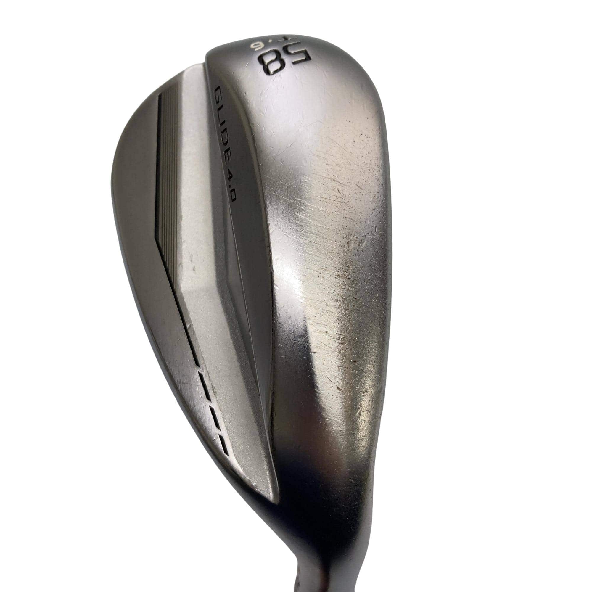 �o�h�m�f�@�f�k�h�c�d�@�S�D�O�@�T�W°�^�O�U°�@�s