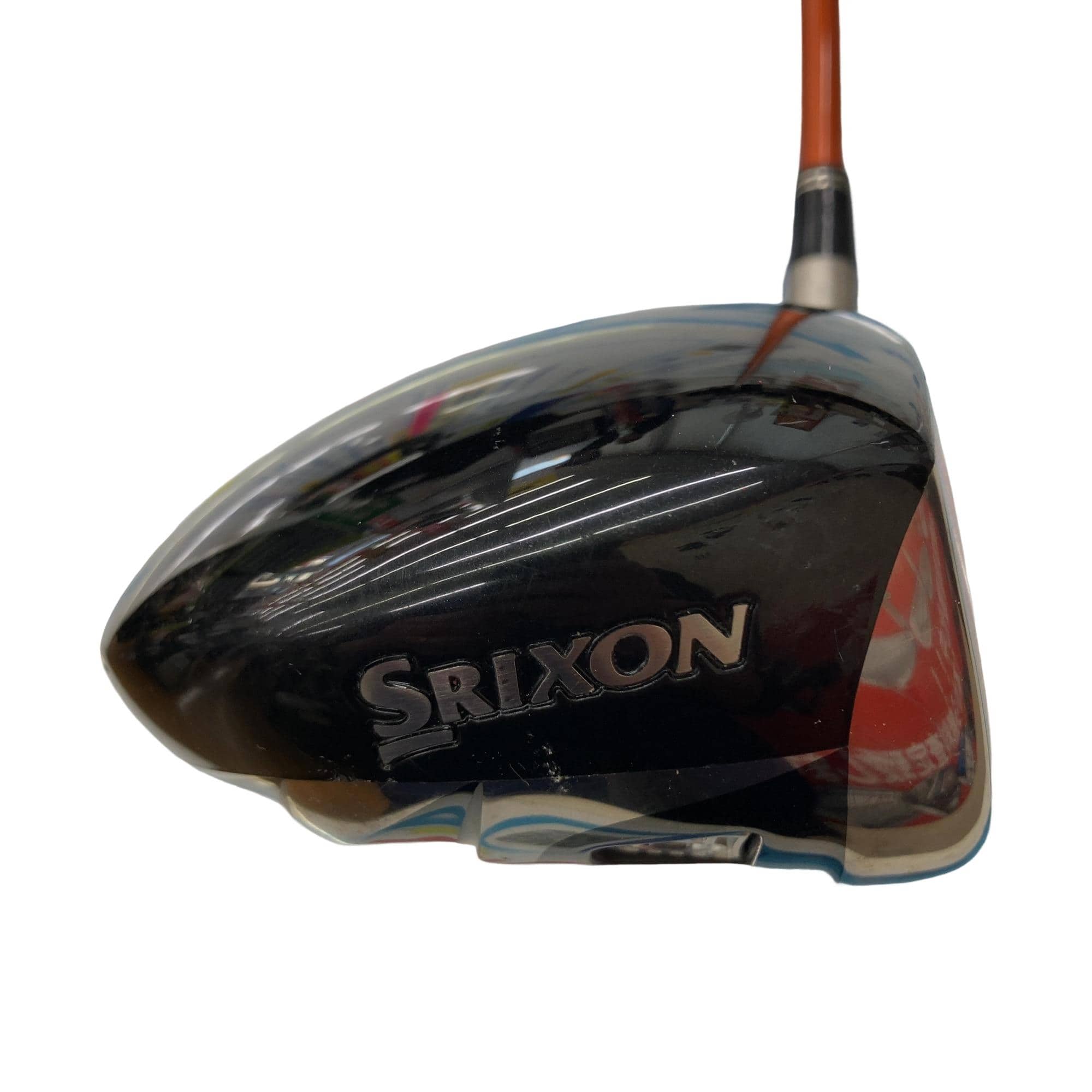 �r�q�h�w�n�m�@�y�V�U�T�@�k�h�l�h�s�d�c�@�l�n�c�d�k�@�X�D�T°