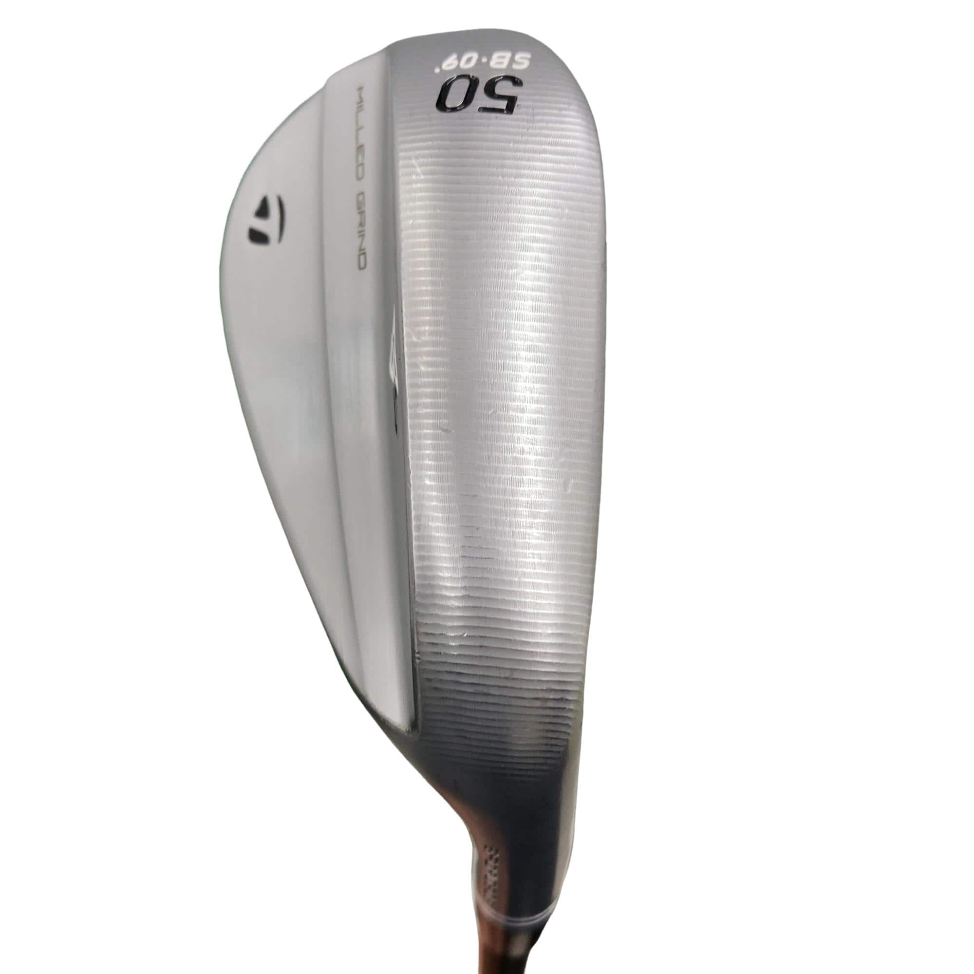 �s�����������@�l�������@�l�h�k�k�d�c�@�f�q�h�m�c�@�T�@�T�O°�^�O�X°�r�a