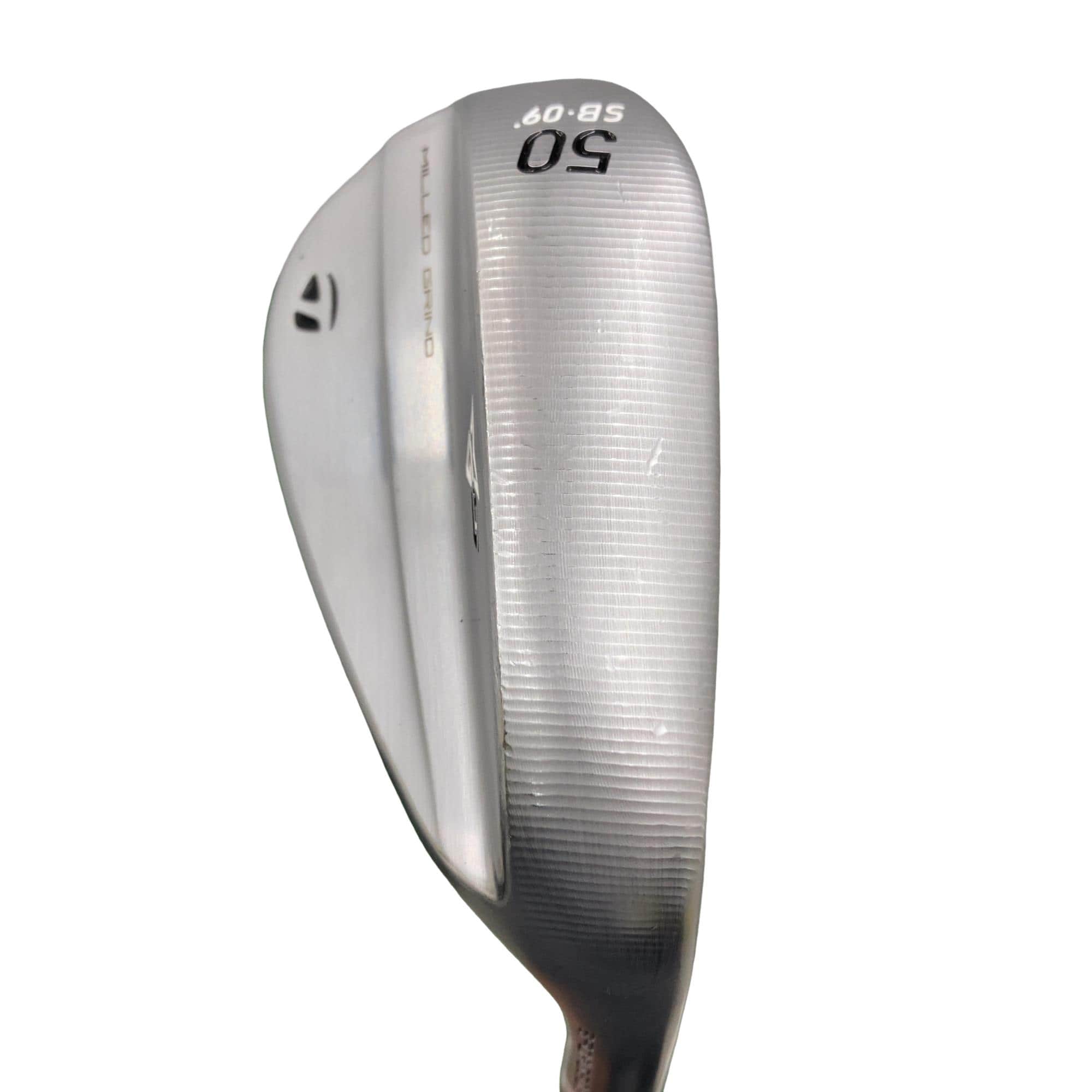 �s�����������@�l�������@�l�h�k�k�d�c�@�f�q�h�m�c�@�T�@�T�O°�^�O�X°�r�a