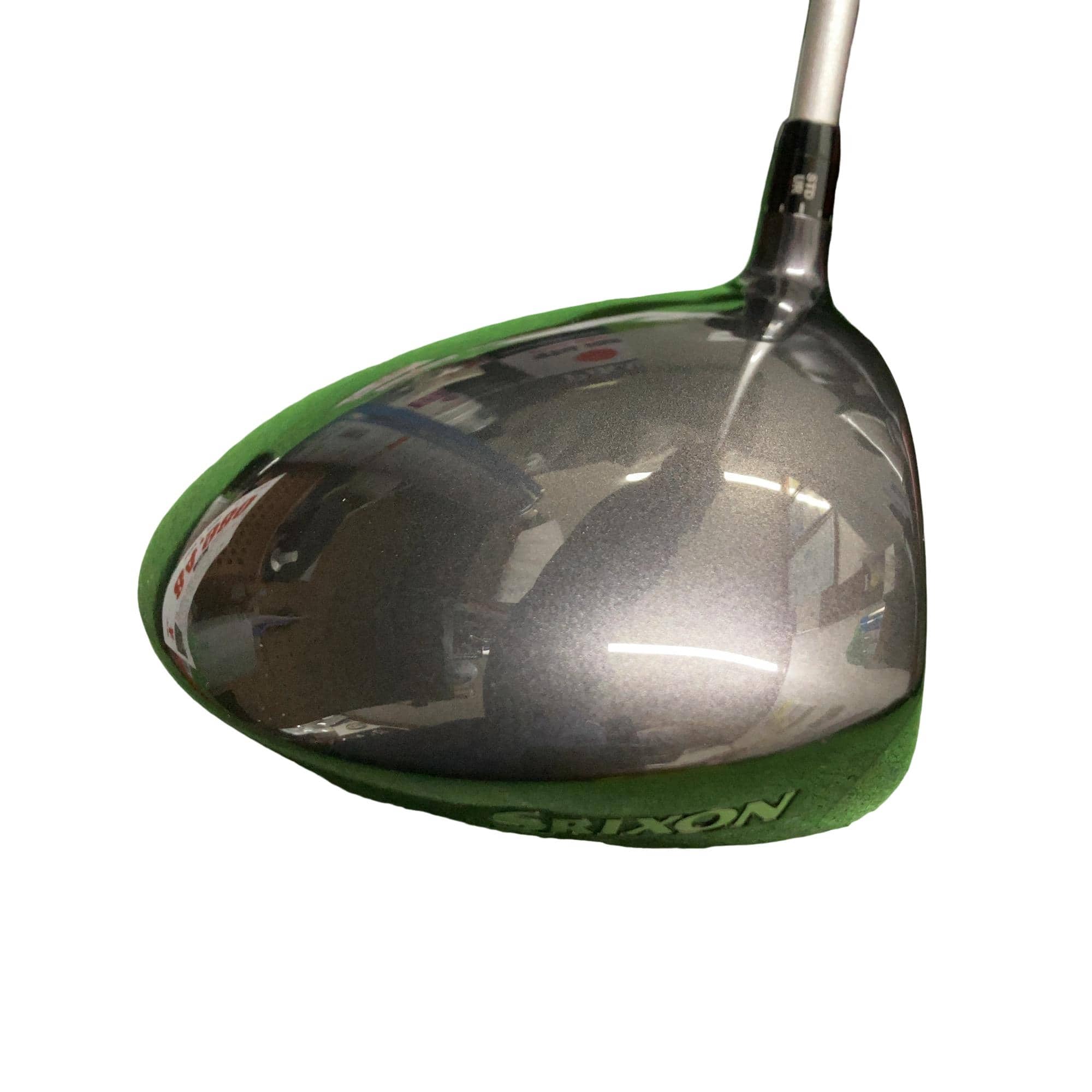 �r�q�h�w�n�m�@�y�T�U�T�@�s�f�@�P�O�D�T°