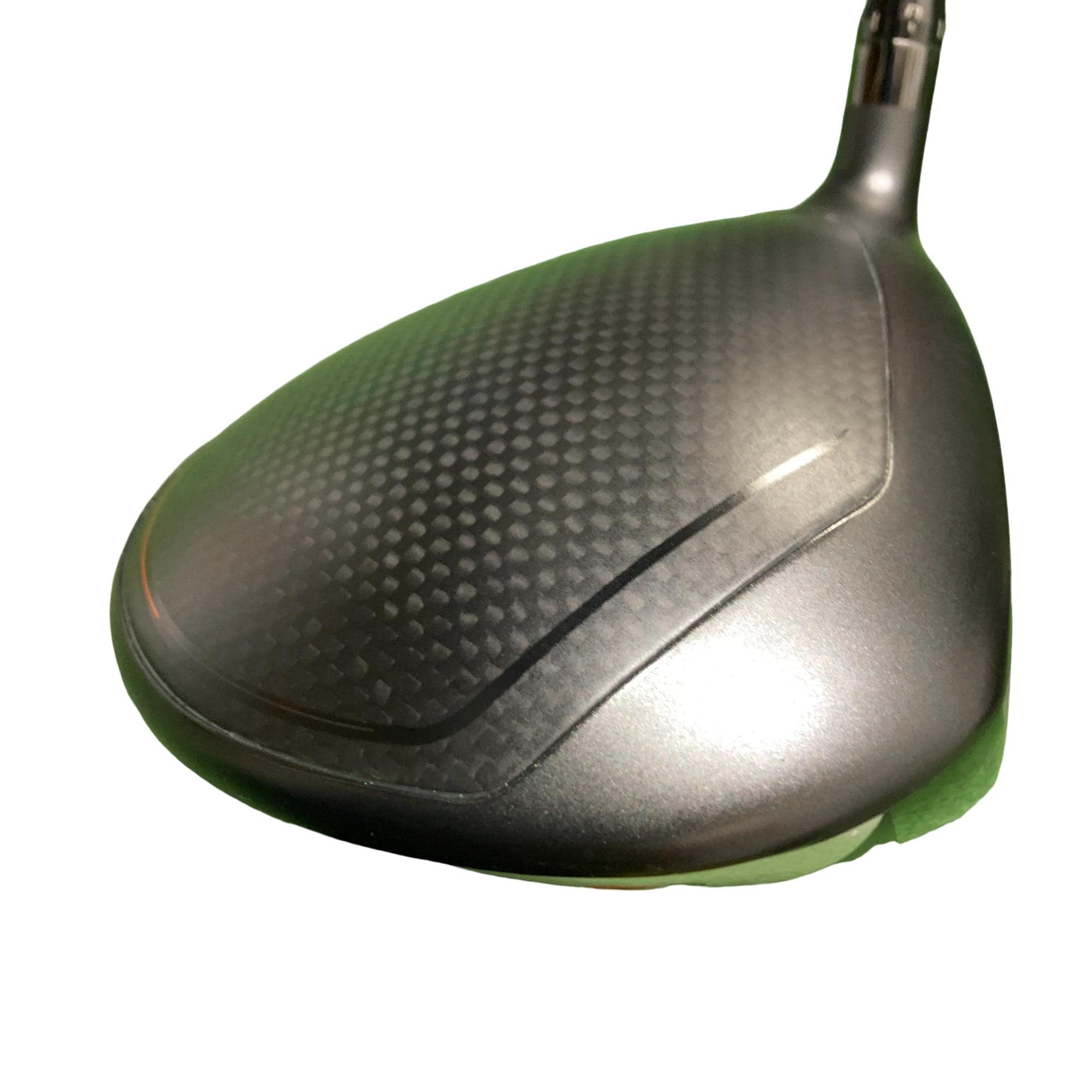 �a�q�h�c�f�d�r�s�n�m�d�@�a�Q�@�@�X�D�T°