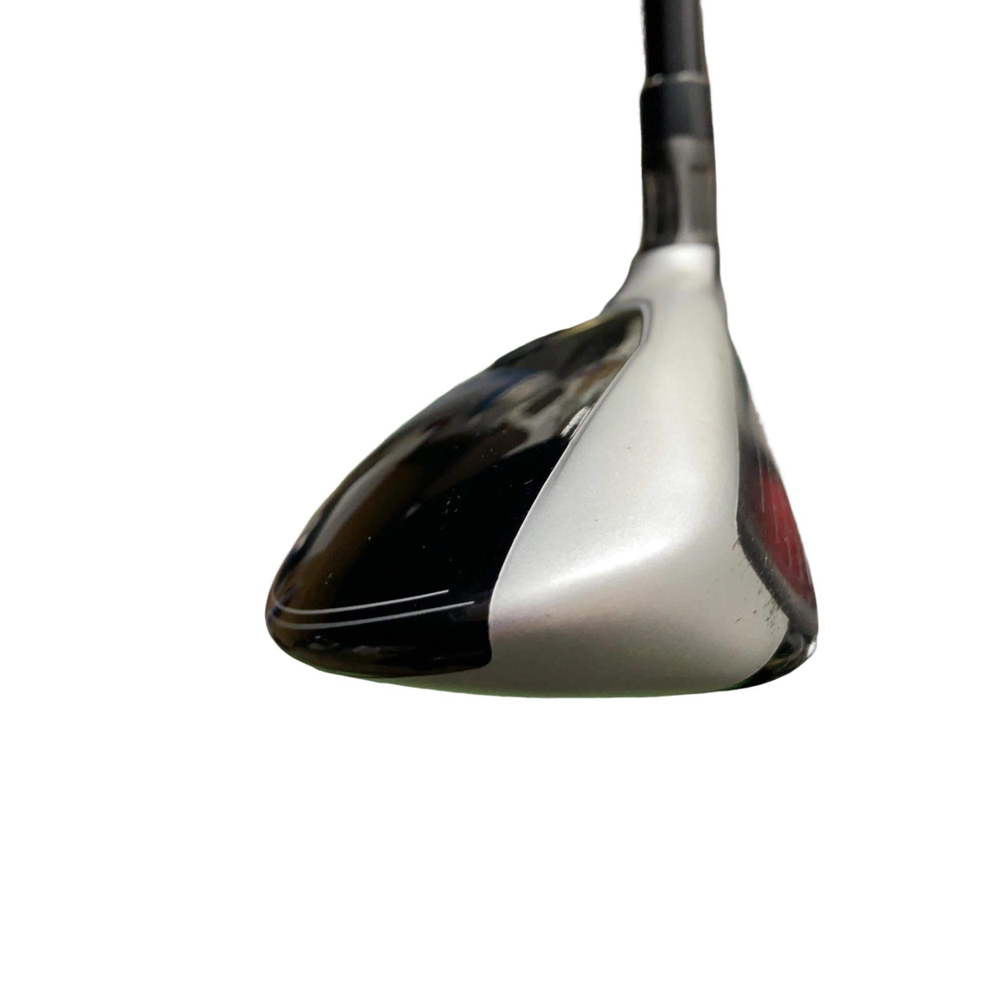 �l�S�@�t�R