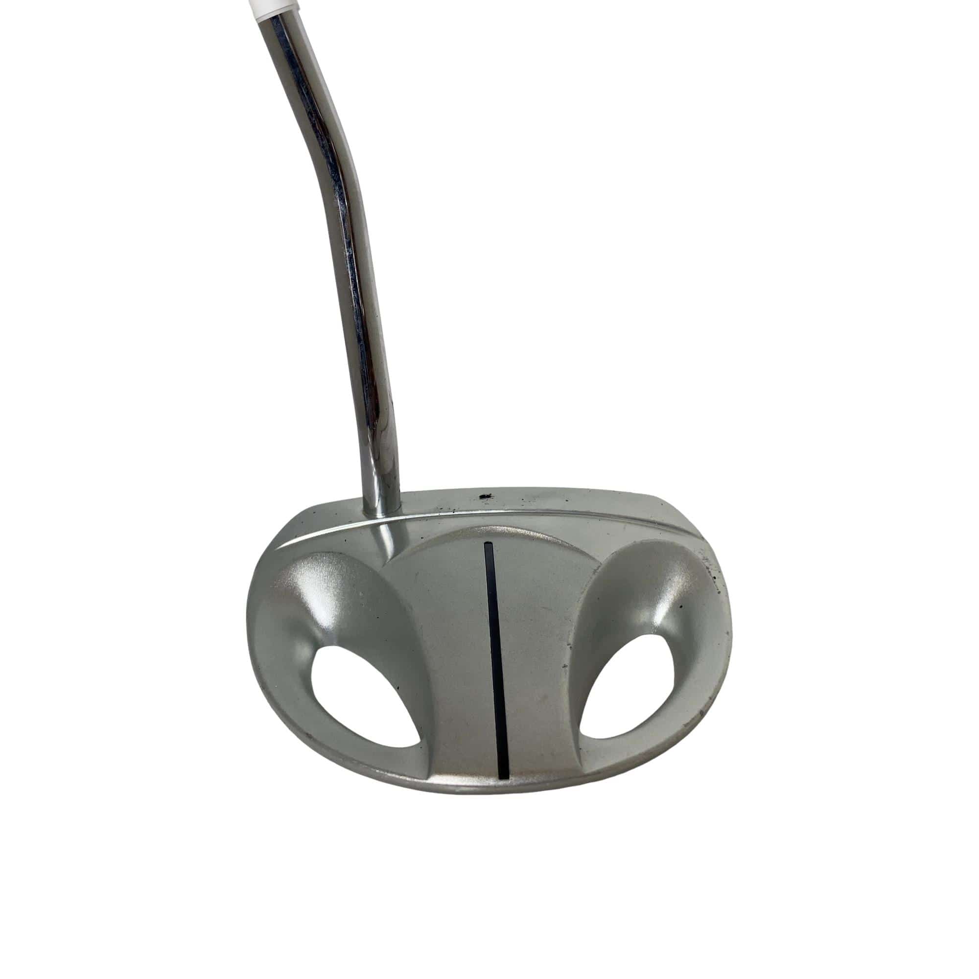 �w�w�h�n�@�l�h�|�T�P�O�O�@�R�R�C���`