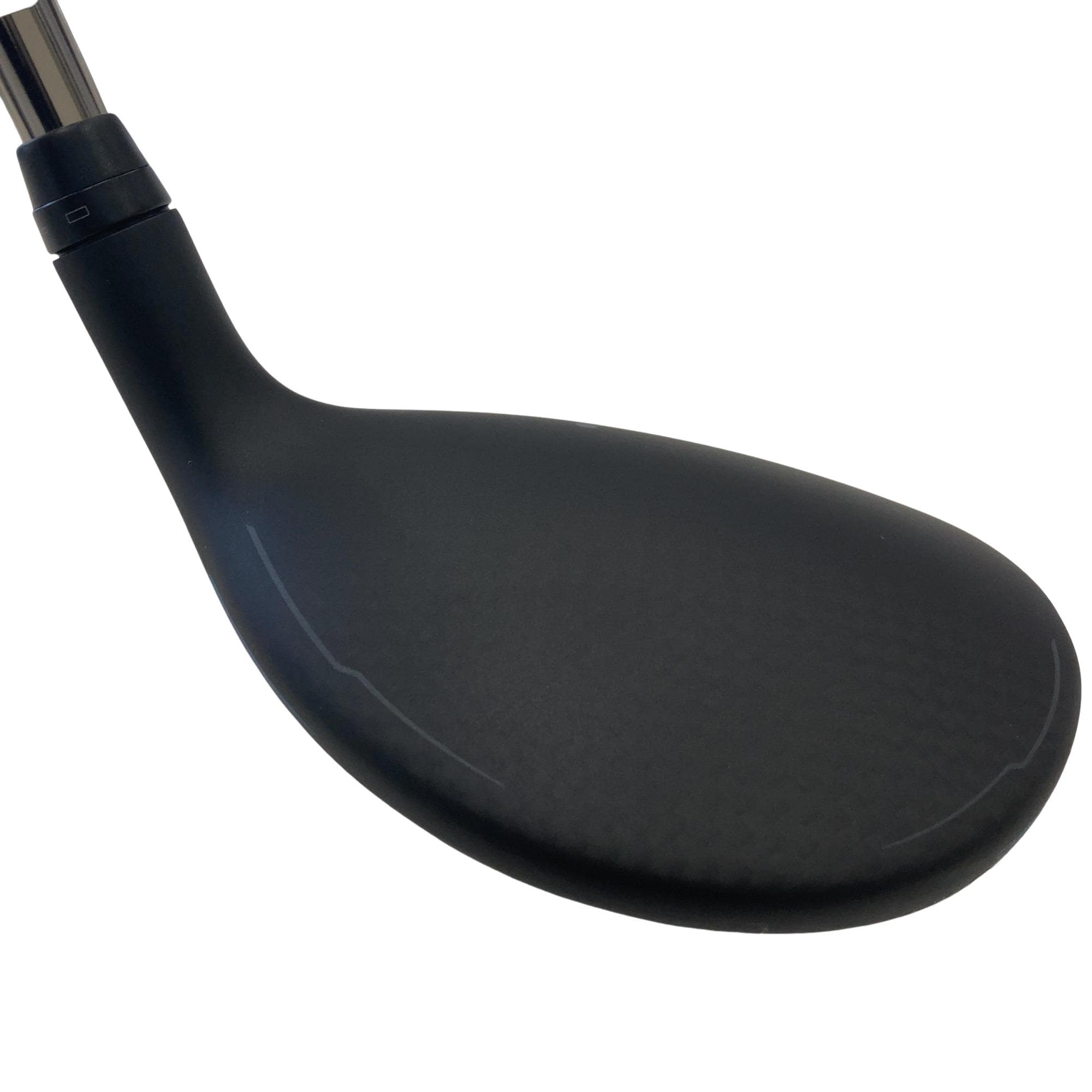 �f�S�S�O�@�t�R