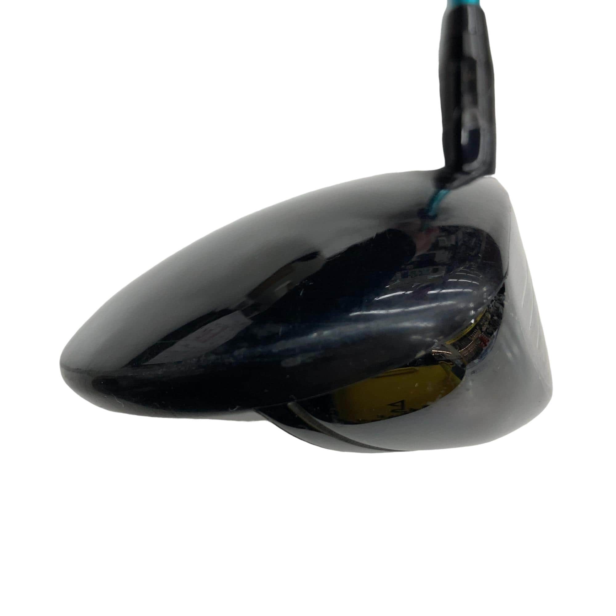 �a�h�f�@�a�d�q�s�g�`�@�`�k�o�g�`�@�W�P�U�@�P�S°