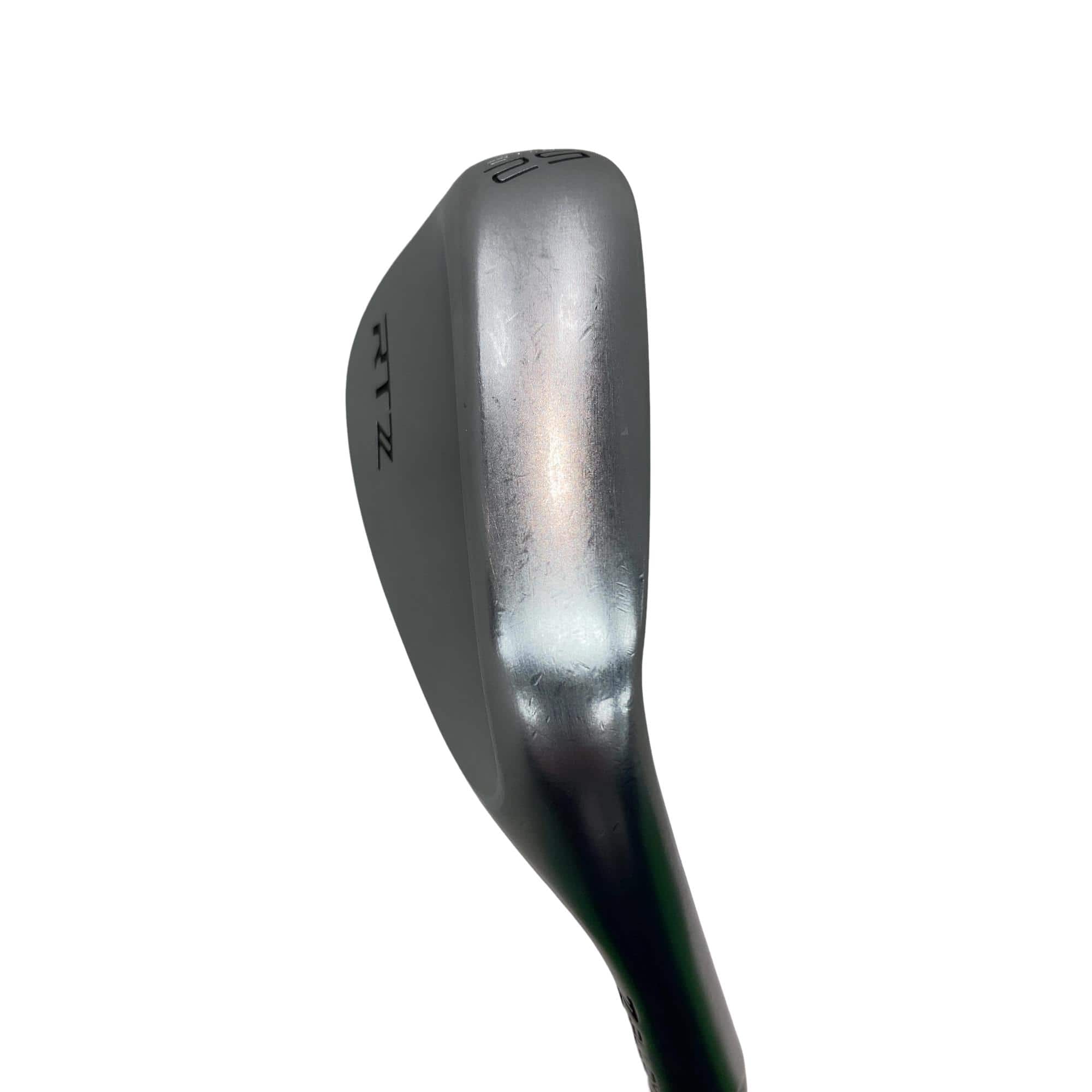 �b�����������������@�q�s�y�@�c�A�[�T�e���@�T�Q°�^�P�O°�@�l�h�c