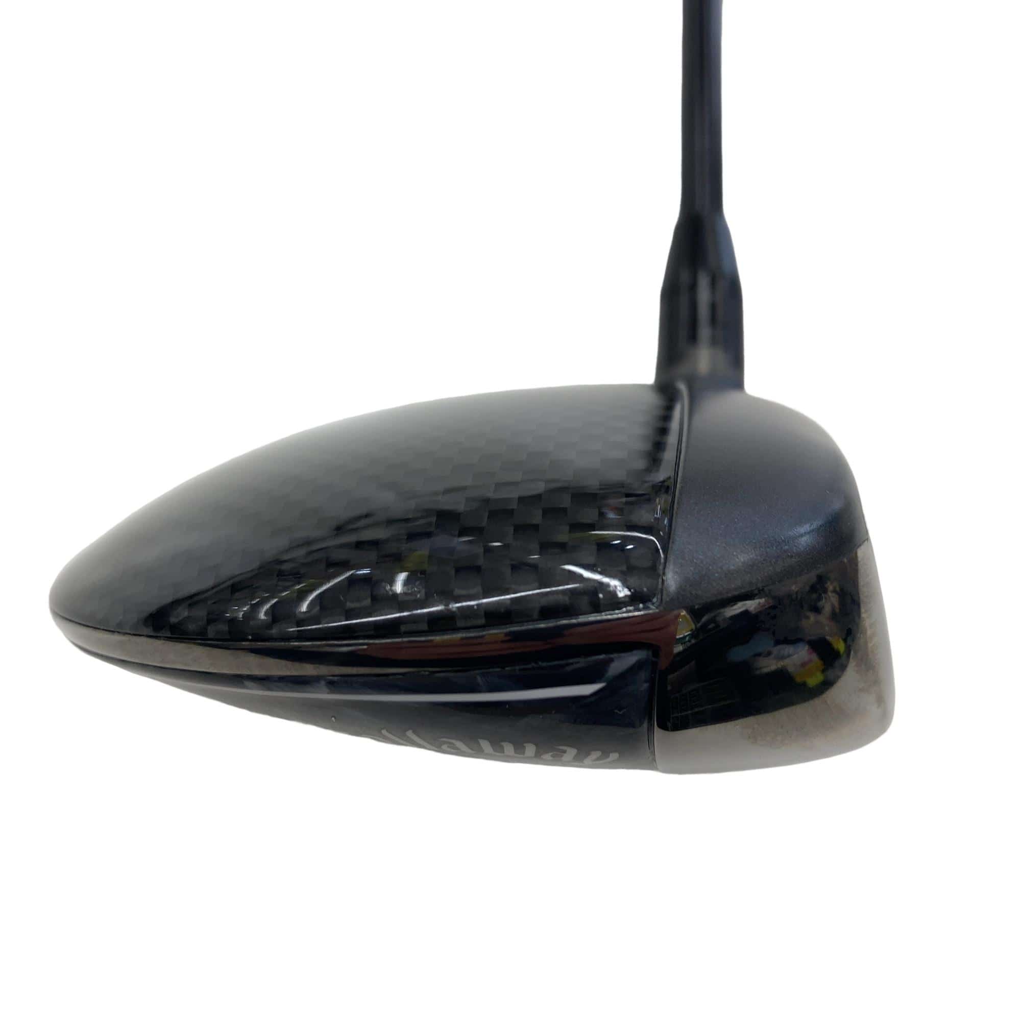 �o�`�q�`�c�x�l�@�`���@�r�l�n�j�d�@�l�`�w�@�@�R�v