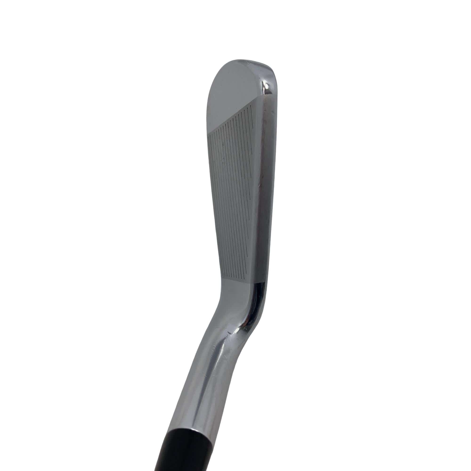 �q�`�y�q�@�w�@�e�n�q�f�d�c�@�U�r�i���{���F�U�{�Z�b�g�j