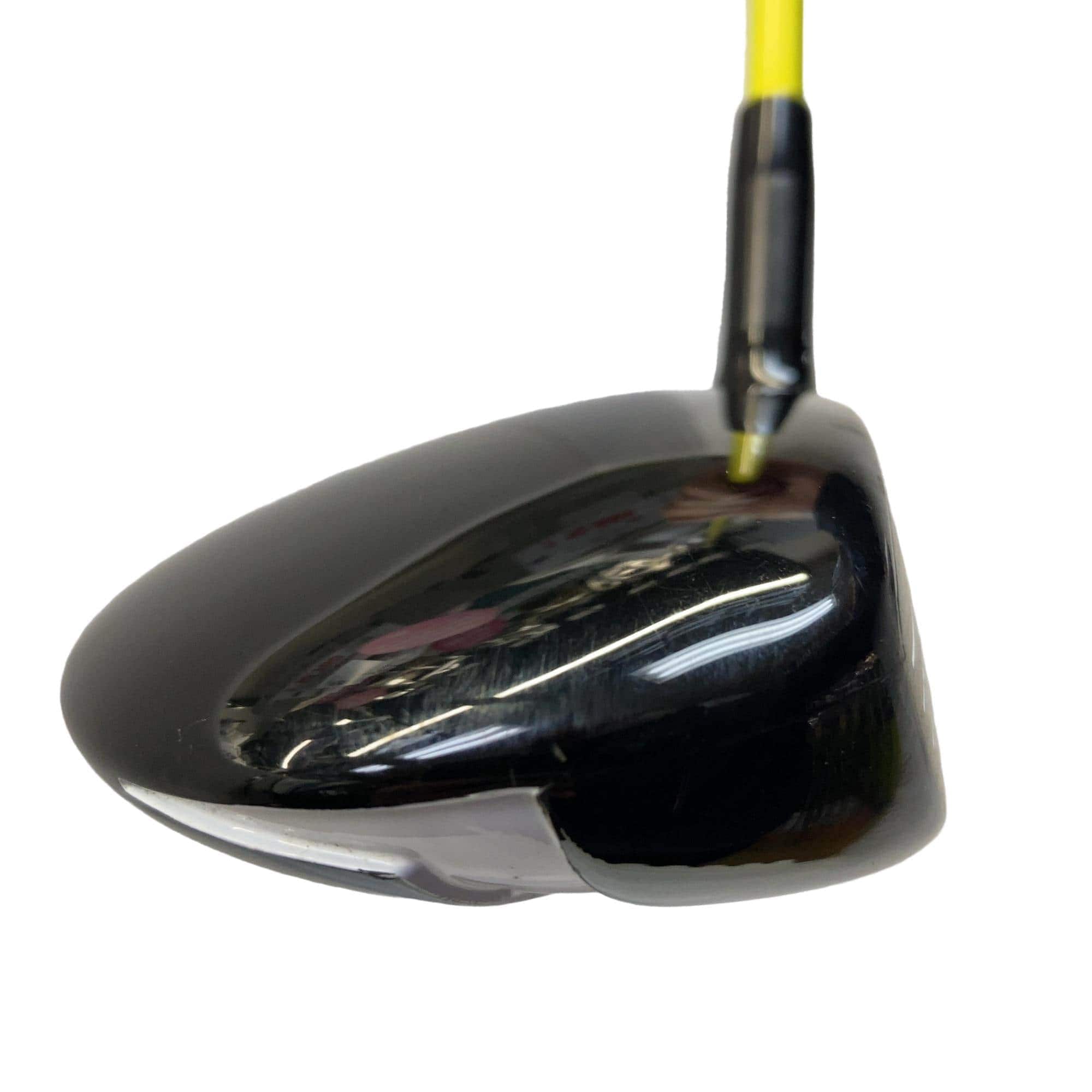 �w�Q�@�g�n�s�@�o�q�n�@�P�T°