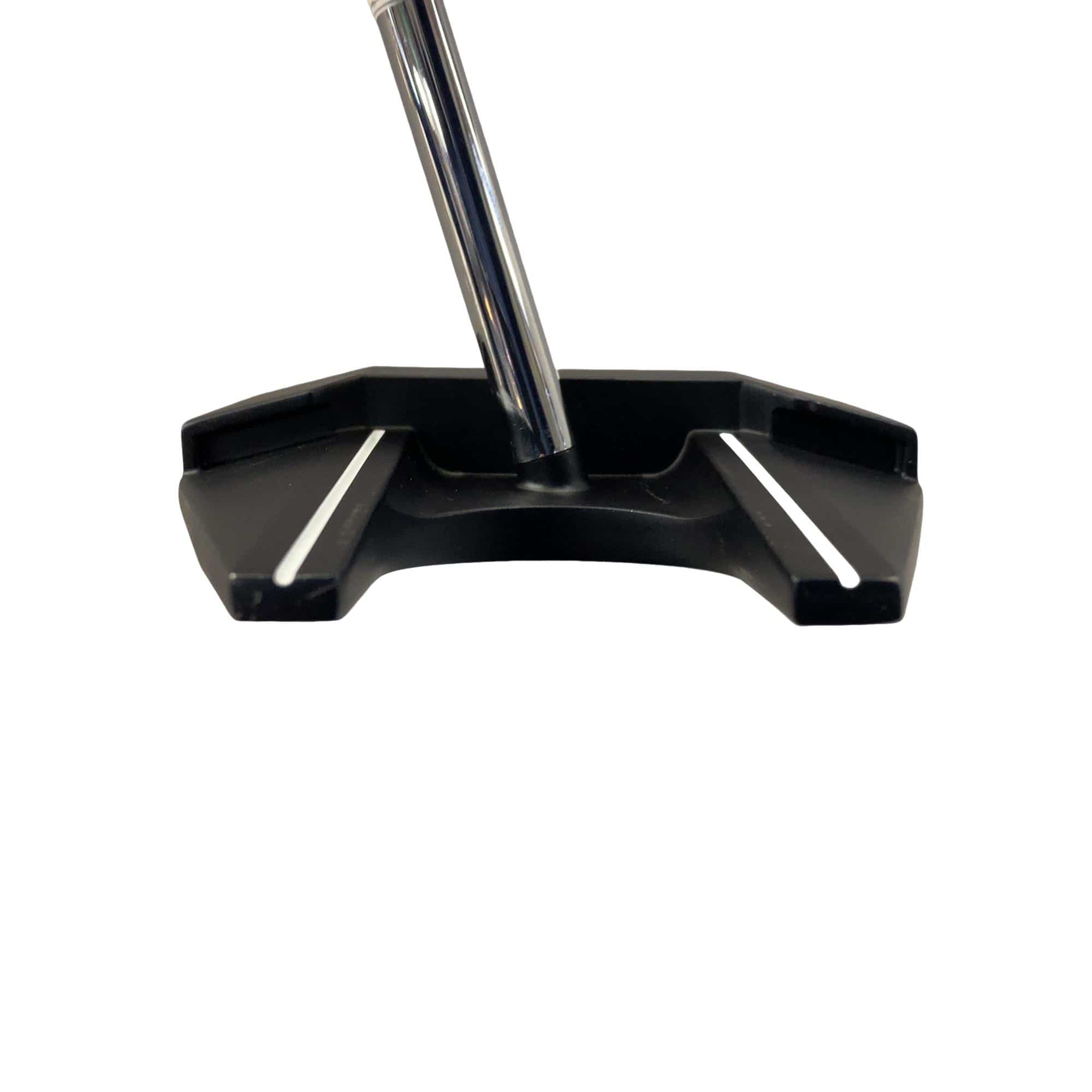 �`���|�n�m�d�@�r�p�t�`�q�d�@�Q�@�r�p�t�`�q�d�@���V�@�R�S�C���`