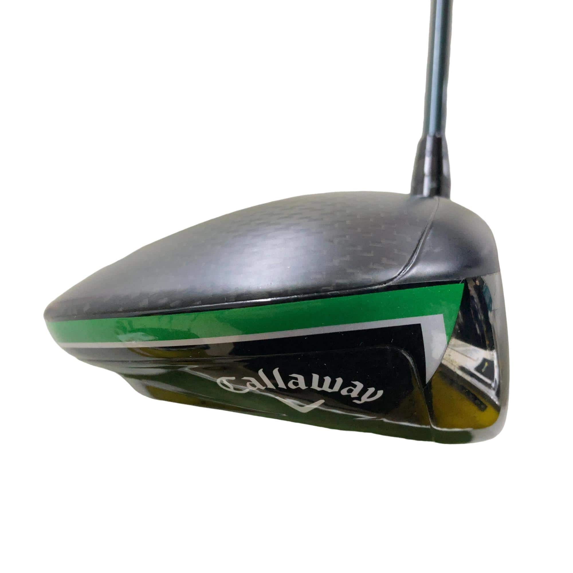 �d�k�x�s�d�@�l�`�w�@�e�`�r�s�@�P�O�D�T°