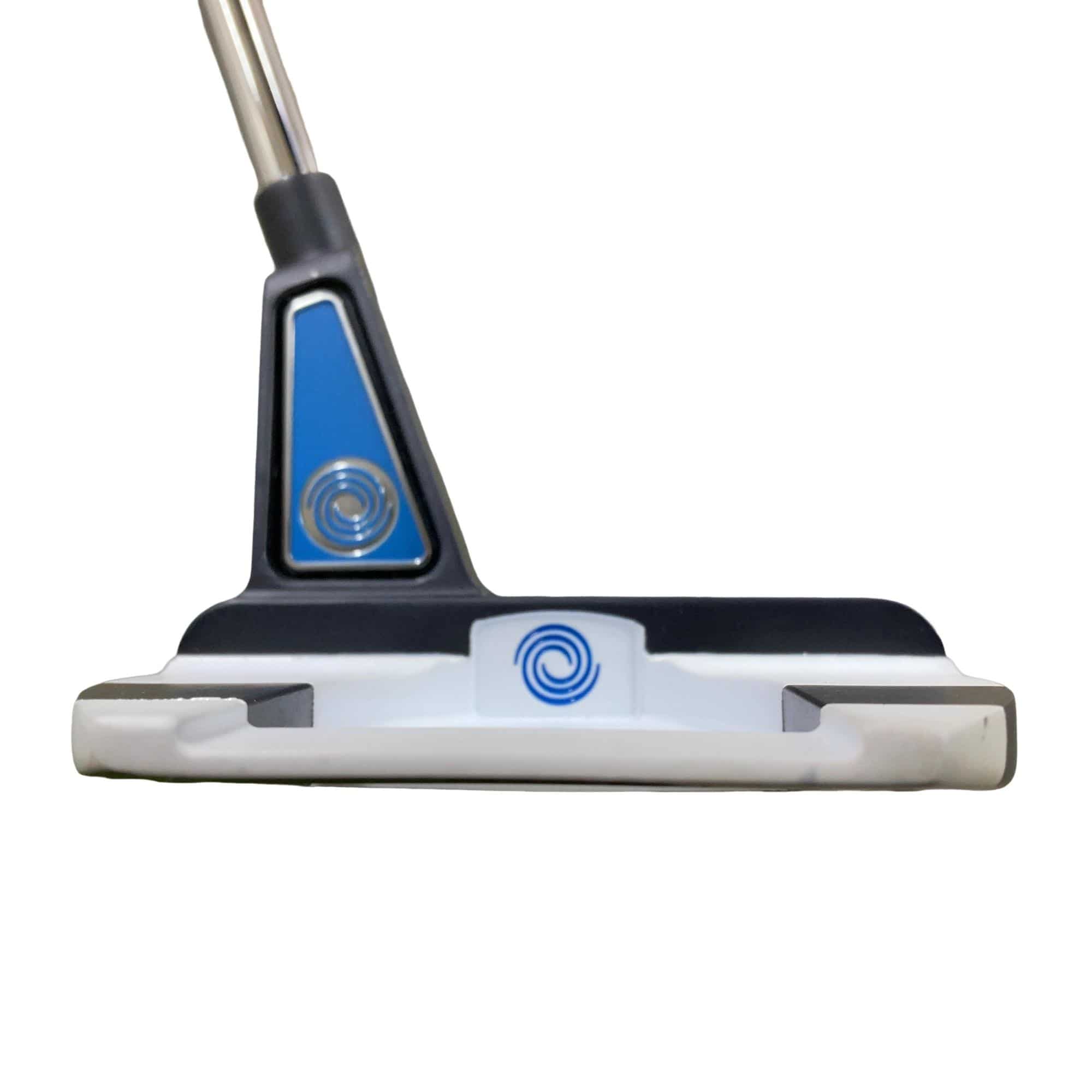 �`���|�n�m�d�@�s�q�h�|�a�d�`�l�@�i�`�h�k�a�h�q�c�@�l�h�m�h�@�b�g�@�R�S�C���`