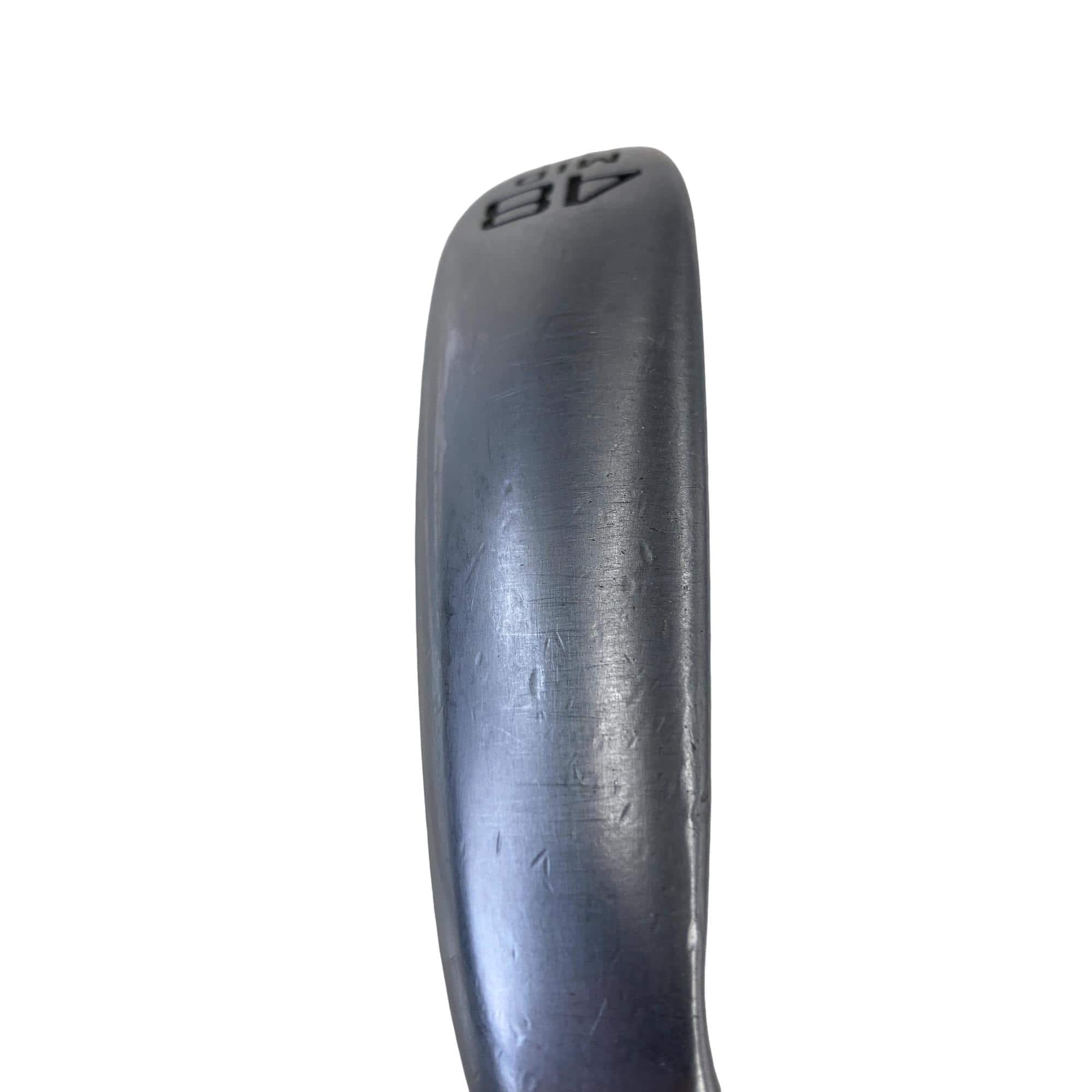 �b�����������������@�q�s�w�@�y�h�o�b�n�q�d�@�c�A�[�T�e���@�S�W°�^�P�O°�@�l�h�c