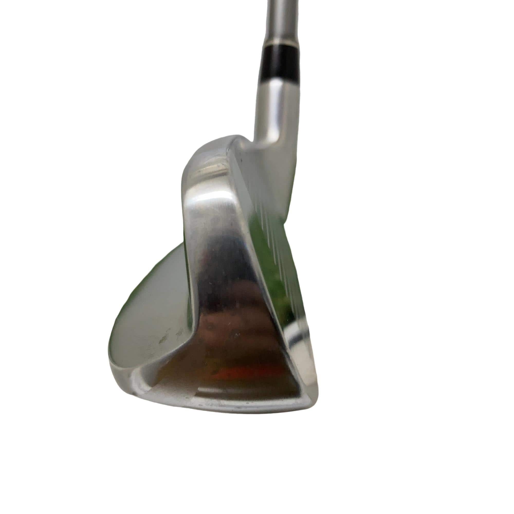 �������@���{�i�Q�O�P�X�j�@�t�T