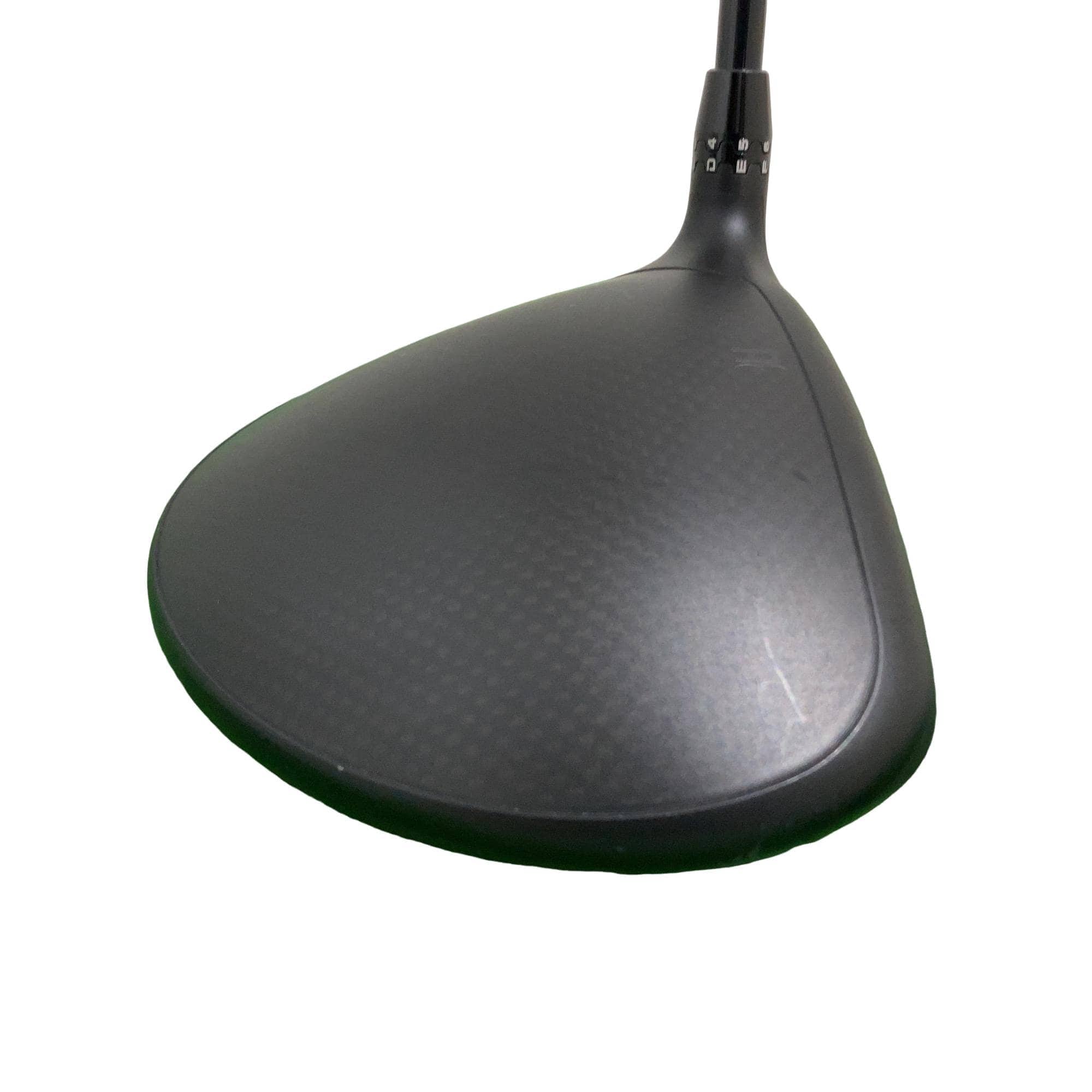 �����������@�c�r�|�`�c�`�o�s�@�l�`�w�|�c�@�P�Q°�@���f�B�[�X