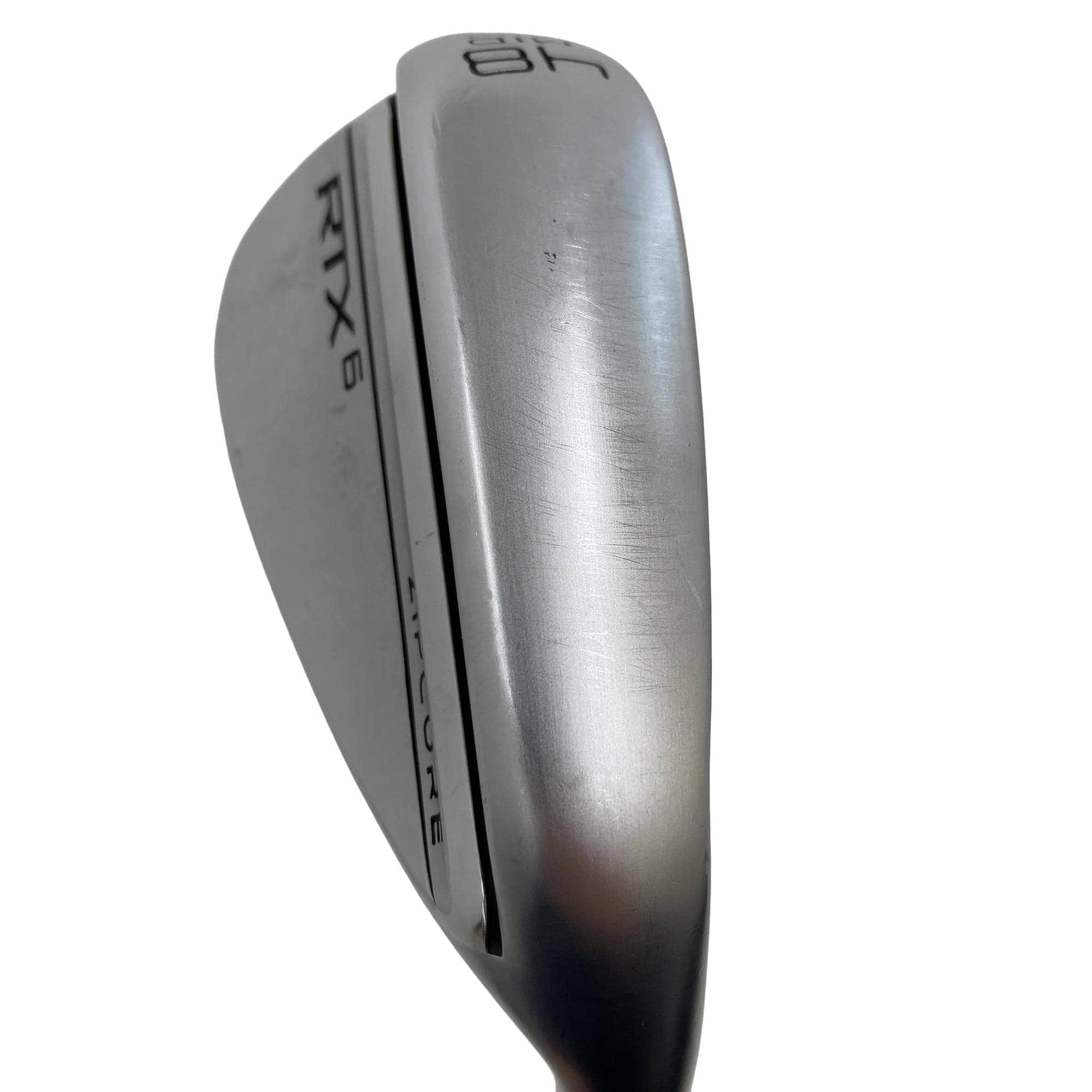 �b�����������������@�q�s�w�|�U�@�y�h�o�b�n�q�d�@�c�A�[�T�e���@�S�W°�^�P�O°�@�l�h�c