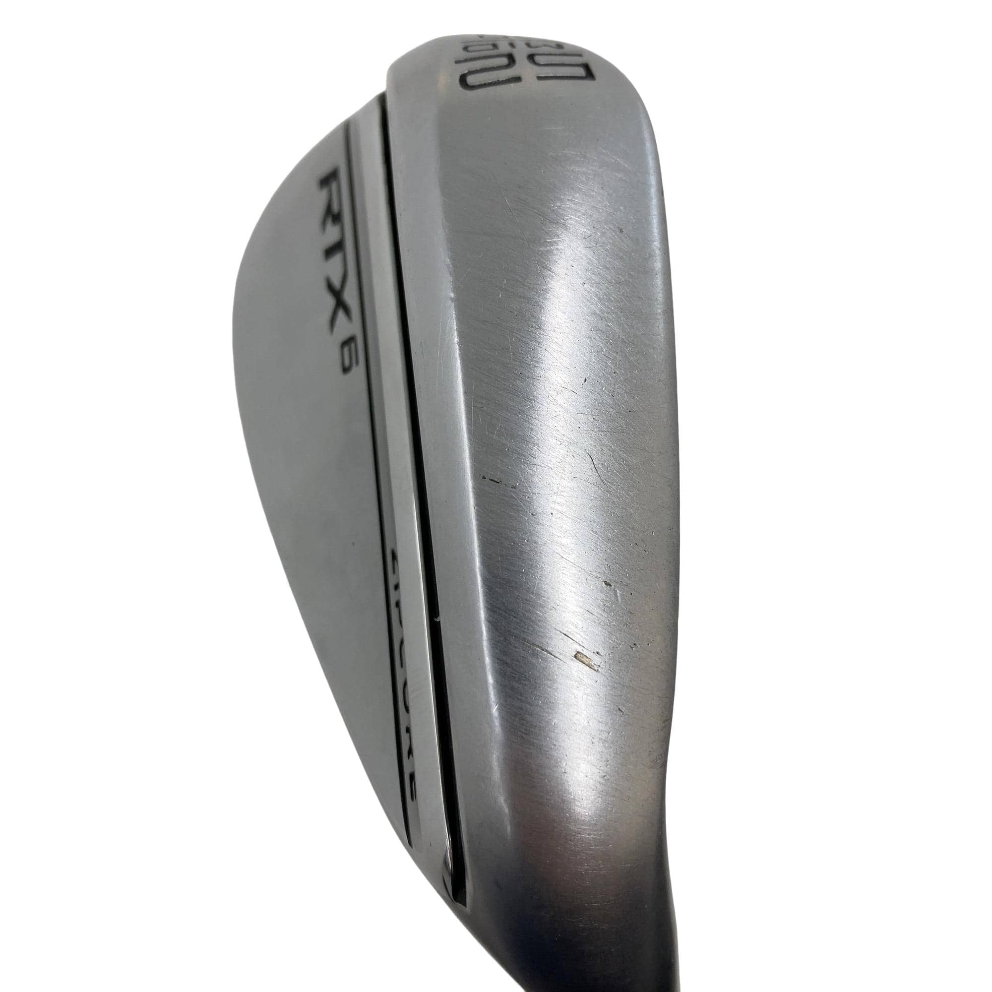 �b�����������������@�q�s�w�|�U�@�y�h�o�b�n�q�d�@�c�A�[�T�e���@�T�Q°�^�P�O°�@�l�h�c