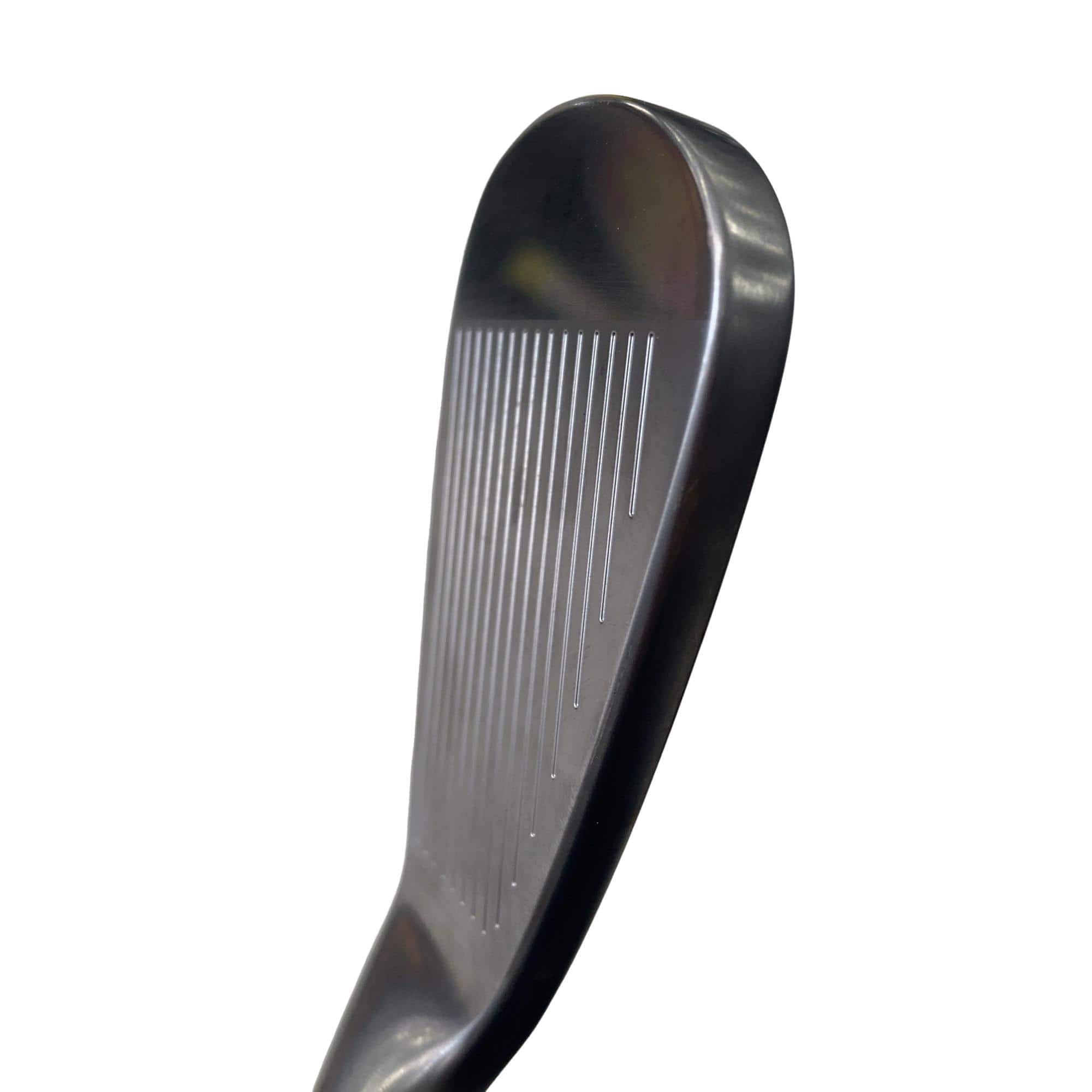 �o�q�f�q�@�O�S�i�Q�O�Q�T�j�@�a�k�`�b�j�@�V�r�i���{���F�U�{�Z�b�g�j