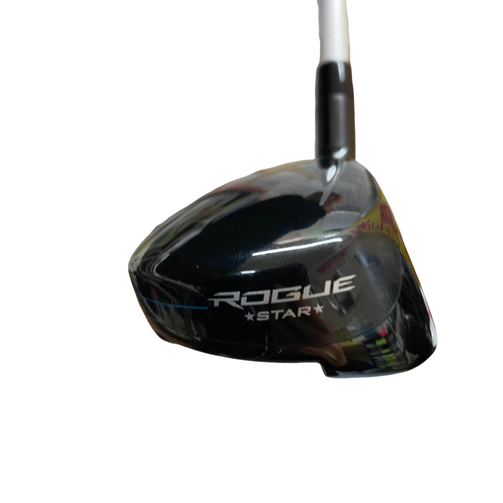 �q�n�f�t�d�@�r�s�`�q�@�t�T�@���f�B�[�X