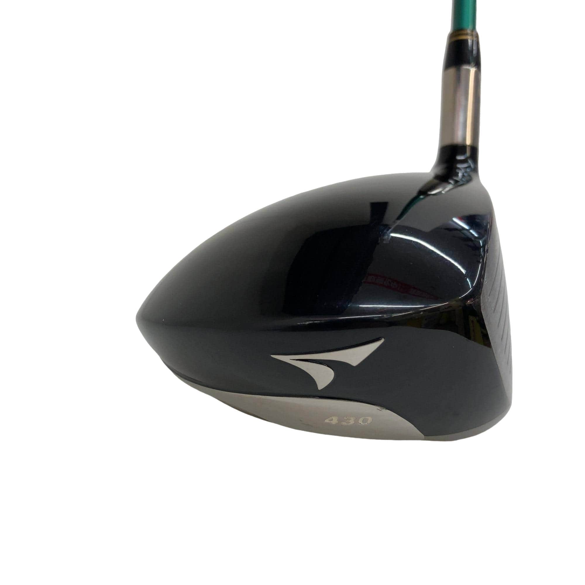 �s�n�t�q�r�s�`�f�d�@�w�|�c�q�h�u�d�@�S�R�O�@�@�X�D�T°