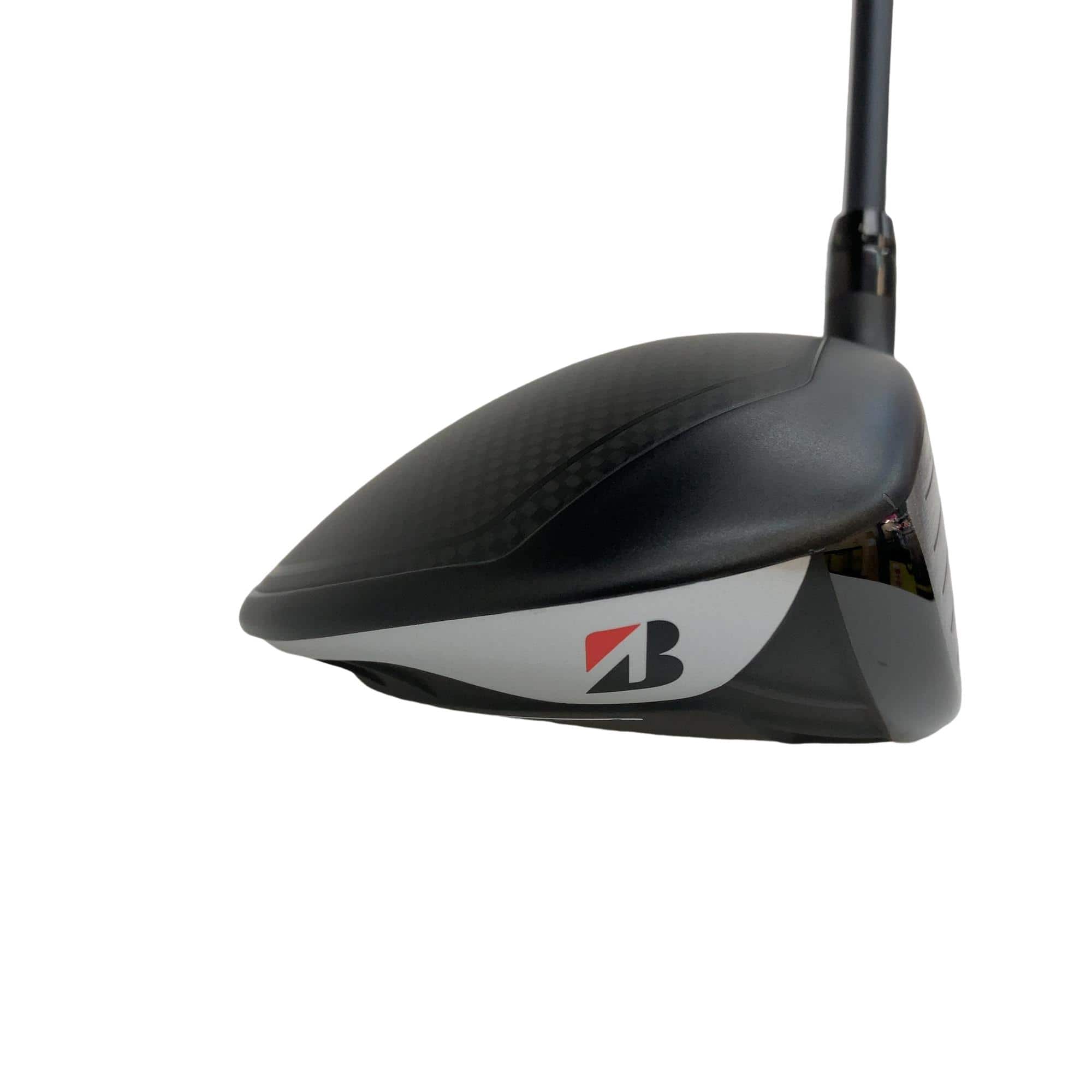 �a�q�h�c�f�d�r�s�n�m�d�@�a�Q�@�@�X�D�T°