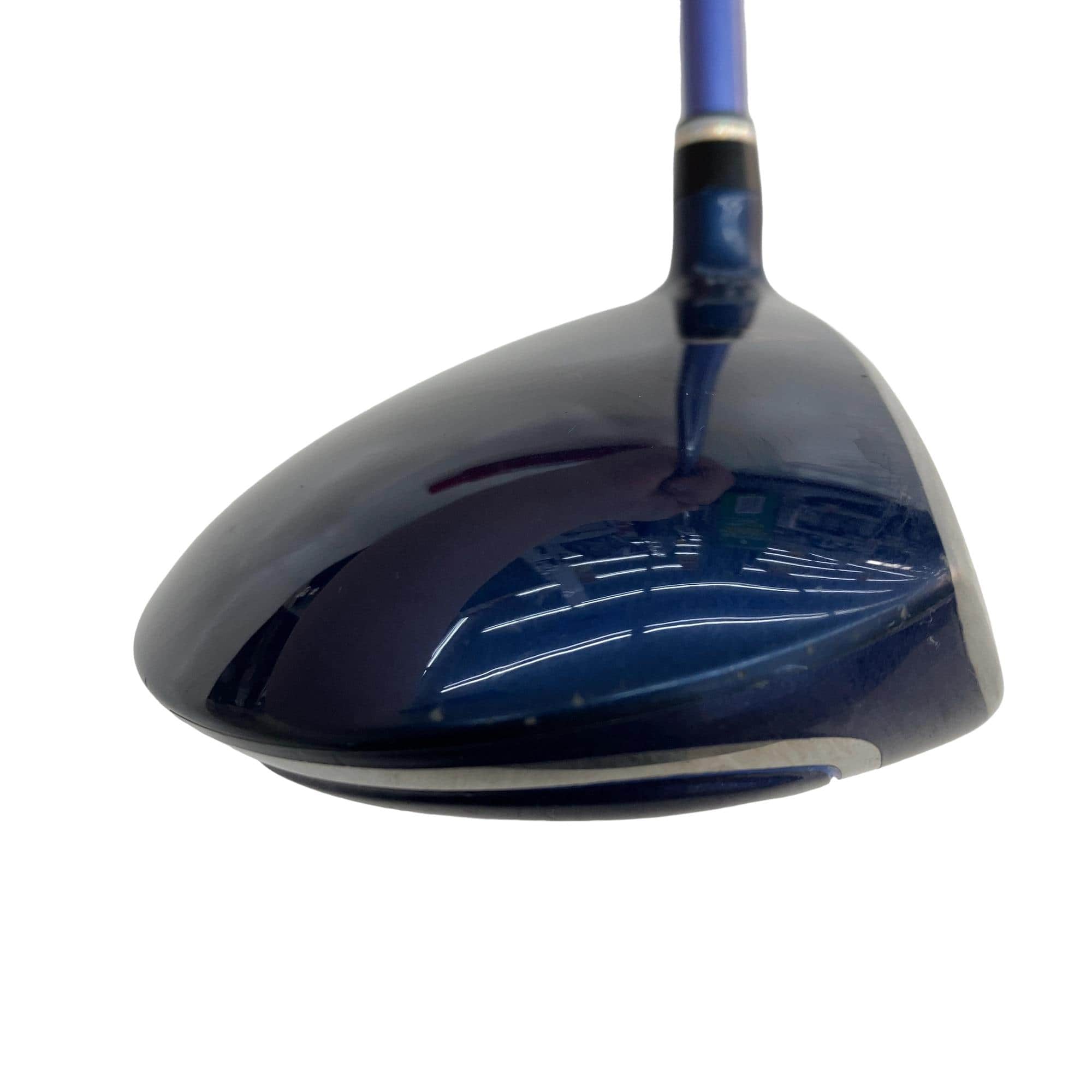 �w�w�h�n�i�Q�O�Q�O�j�@�T�v�@���f�B�[�X