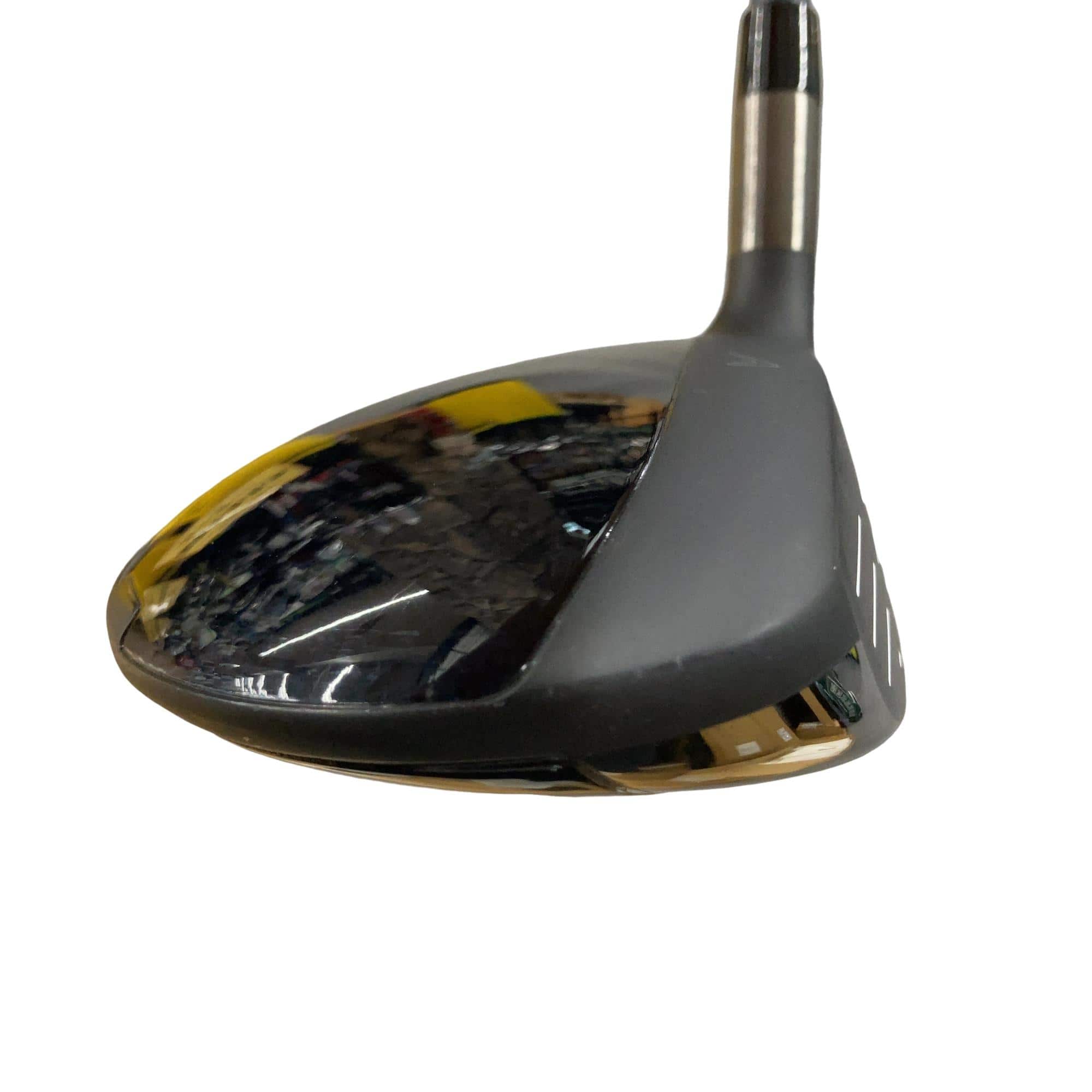 �o�`�q�`�c�x�l�@�w�@�T�v